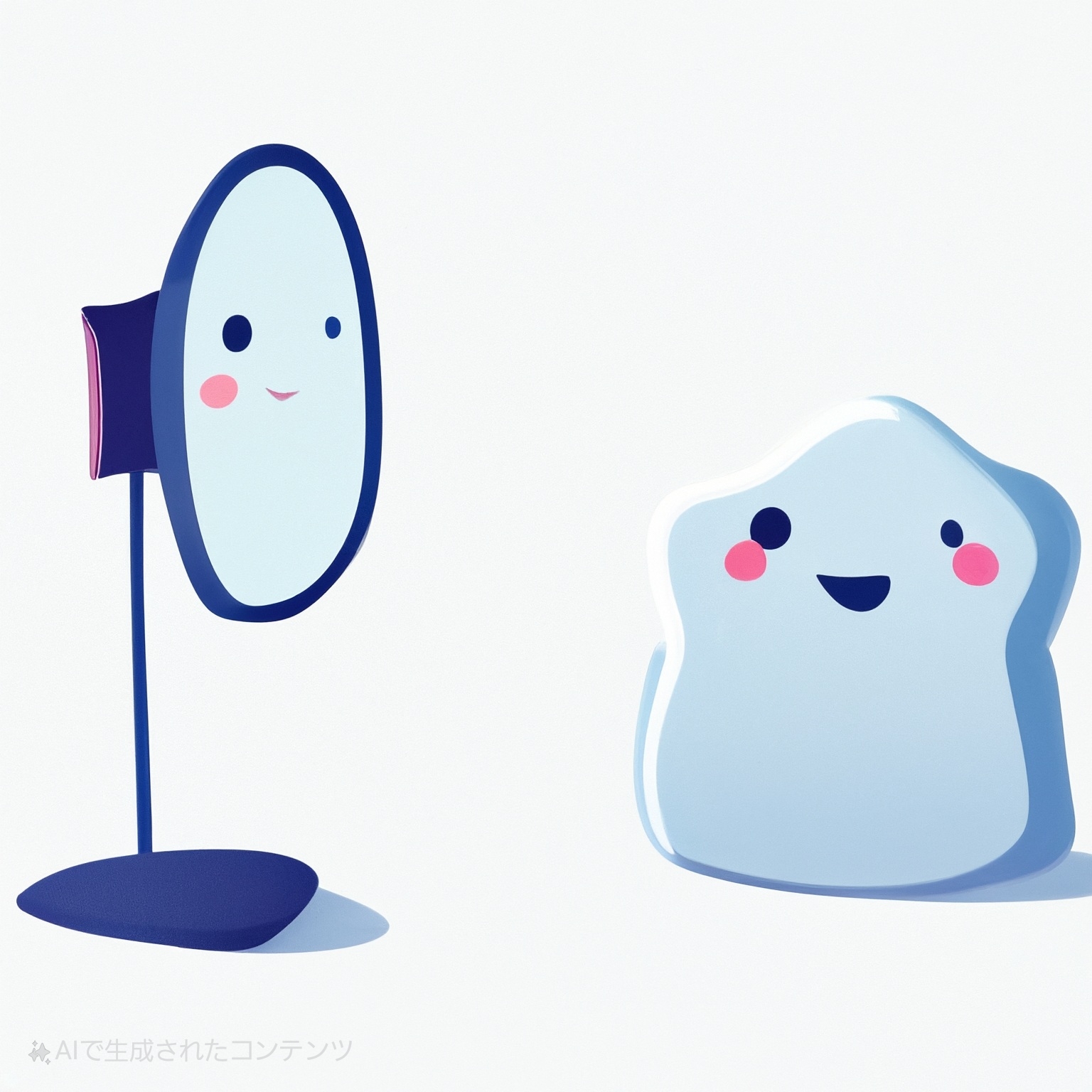 2025-08-12 ホバー