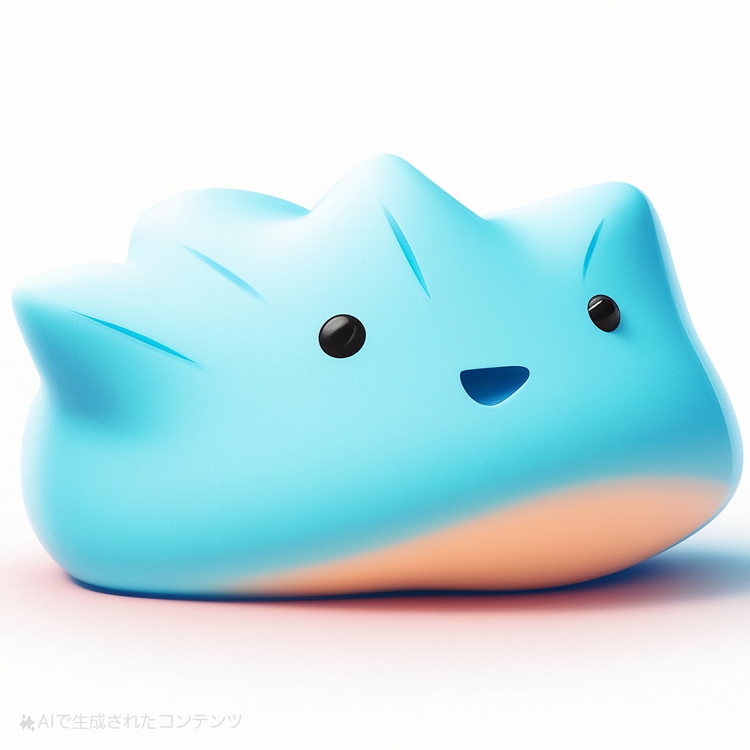 2025-08-14 ホバー