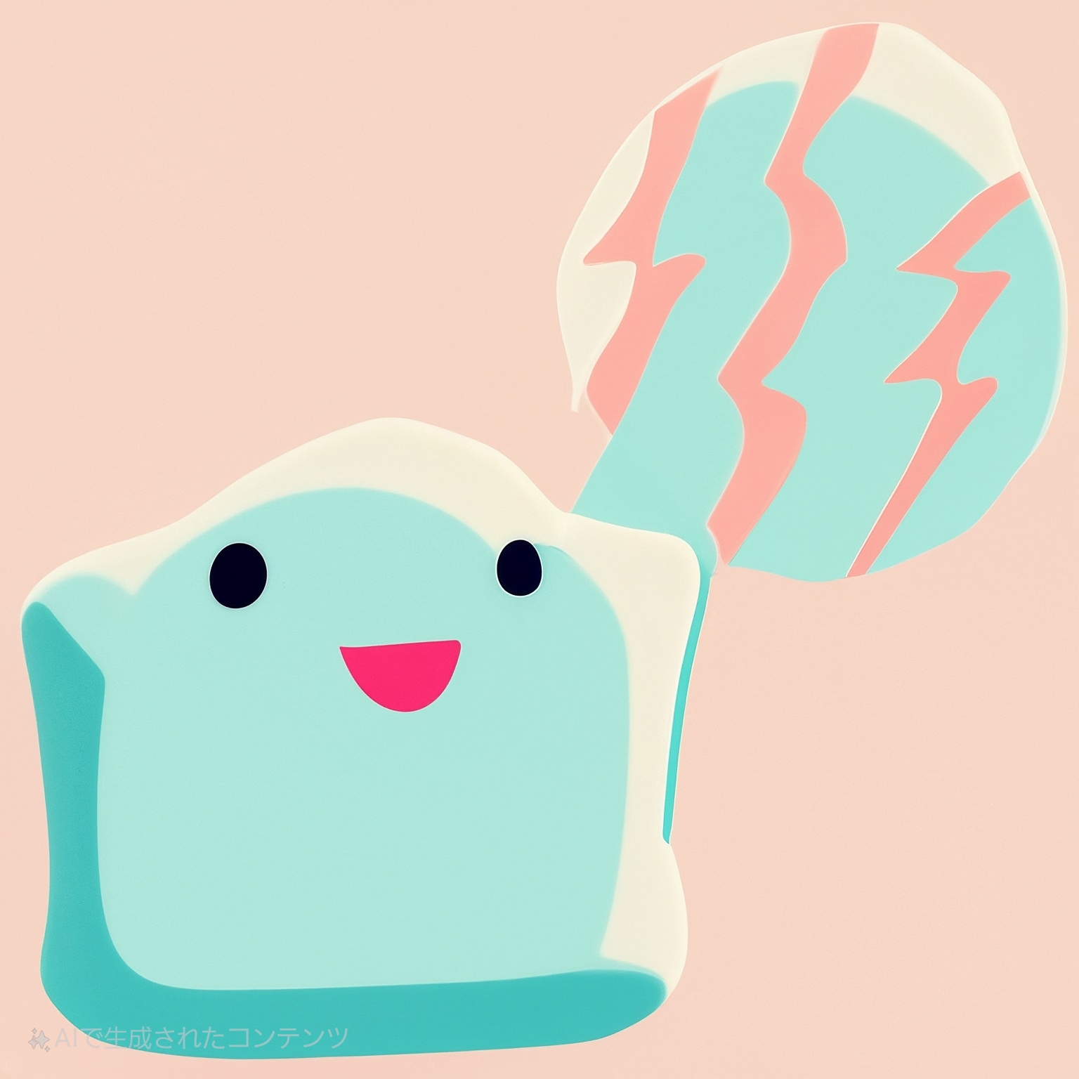 2025-08-16 ホバー