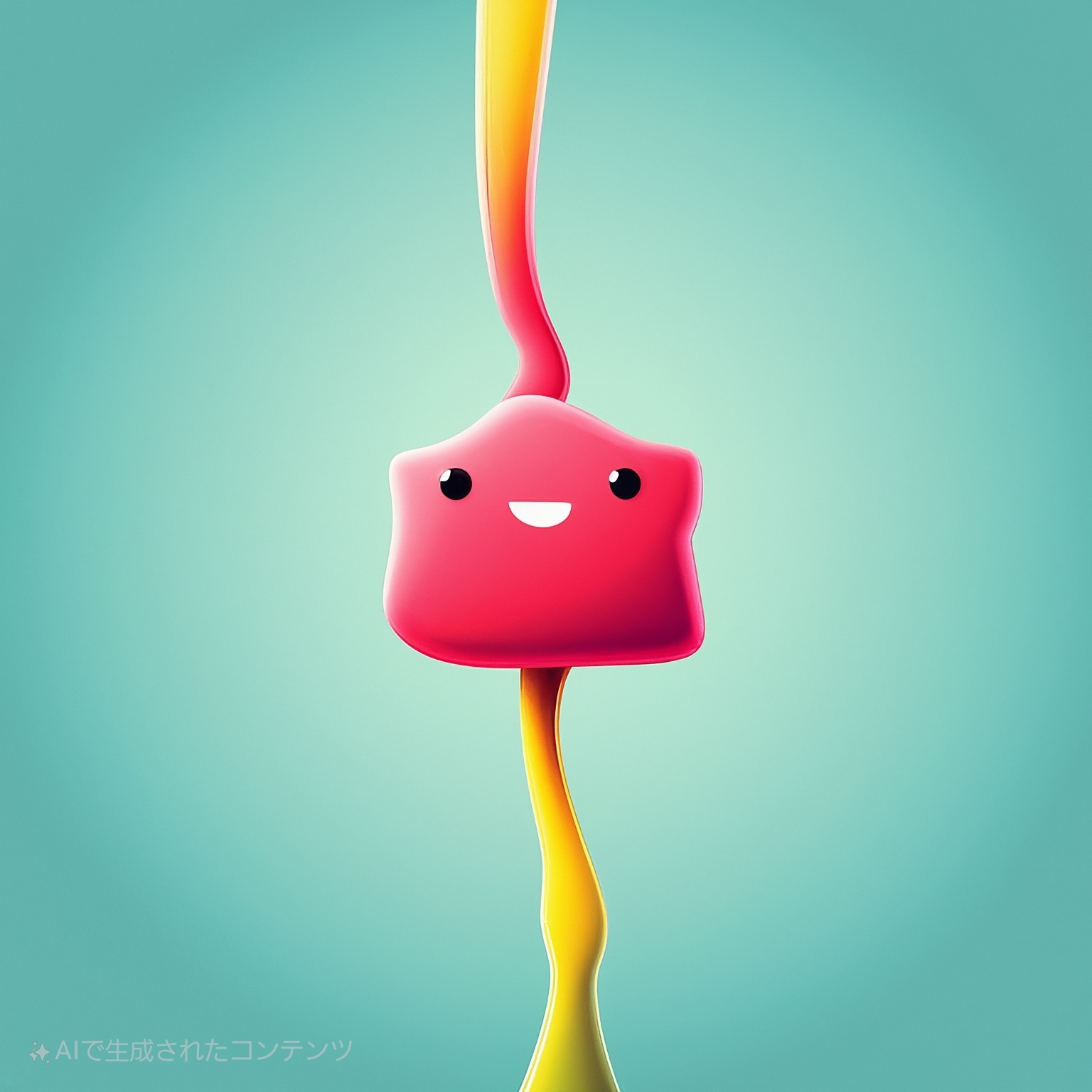 2025-08-17 ホバー