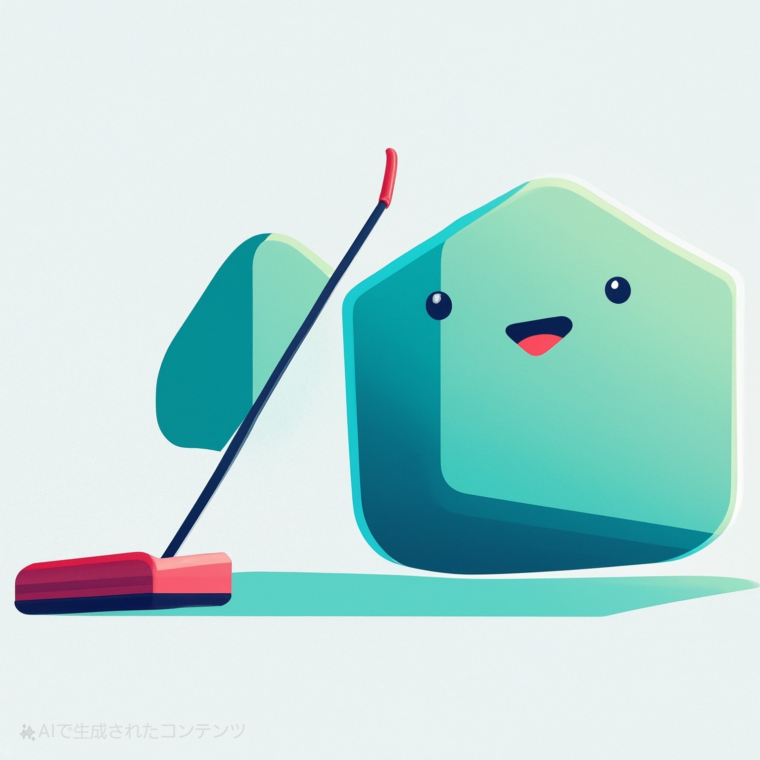 2025-08-21 ホバー