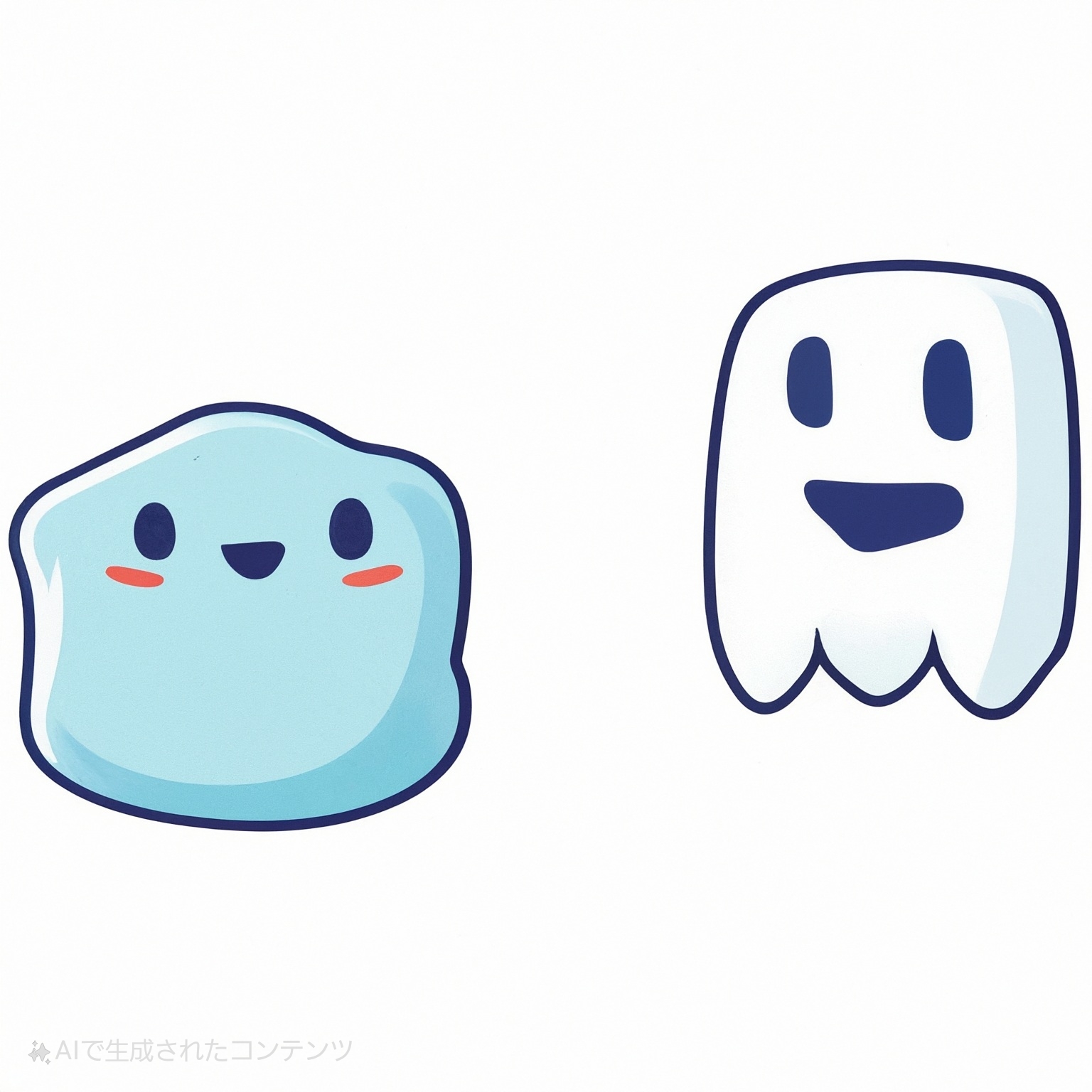 2025-08-23 ホバー