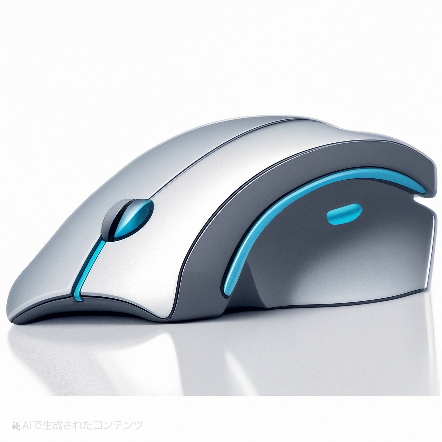 2025-08-25 ホバー