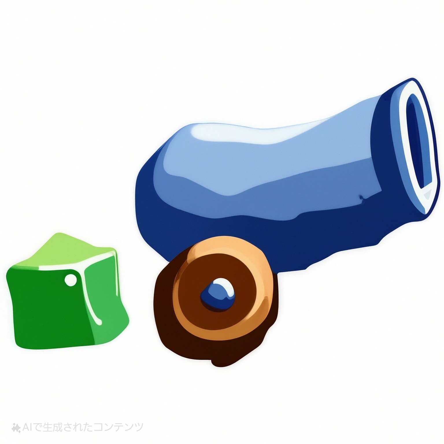 2025-08-26 ホバー