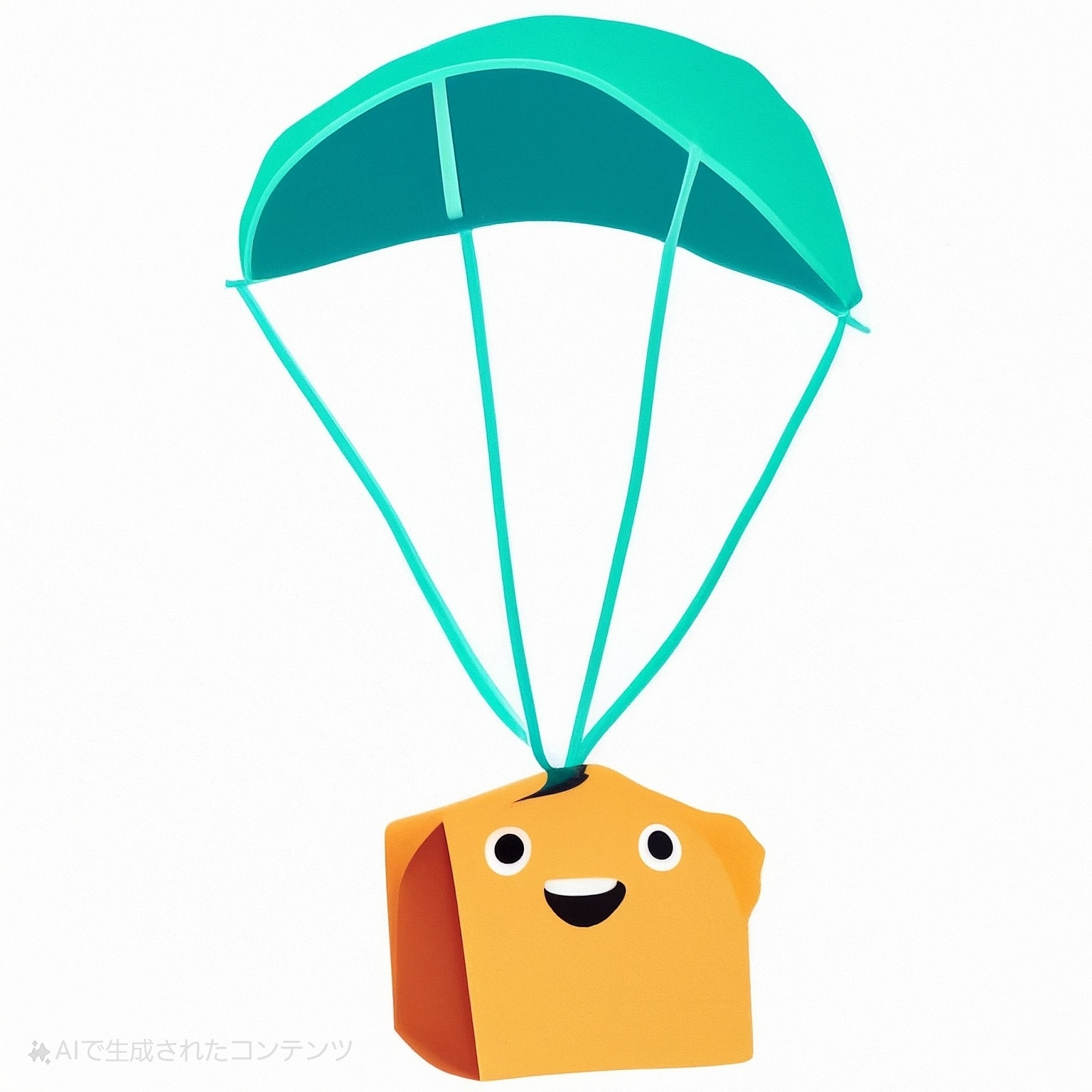 2025-08-28 ホバー