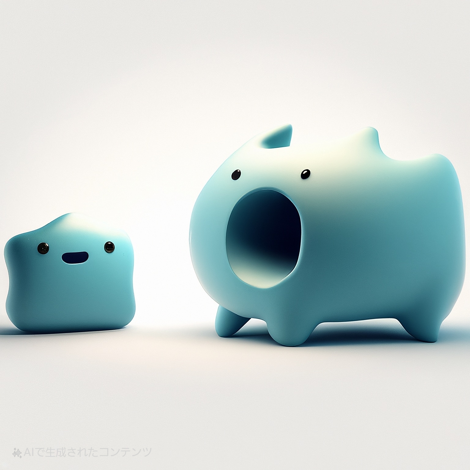 2025-08-29 ホバー