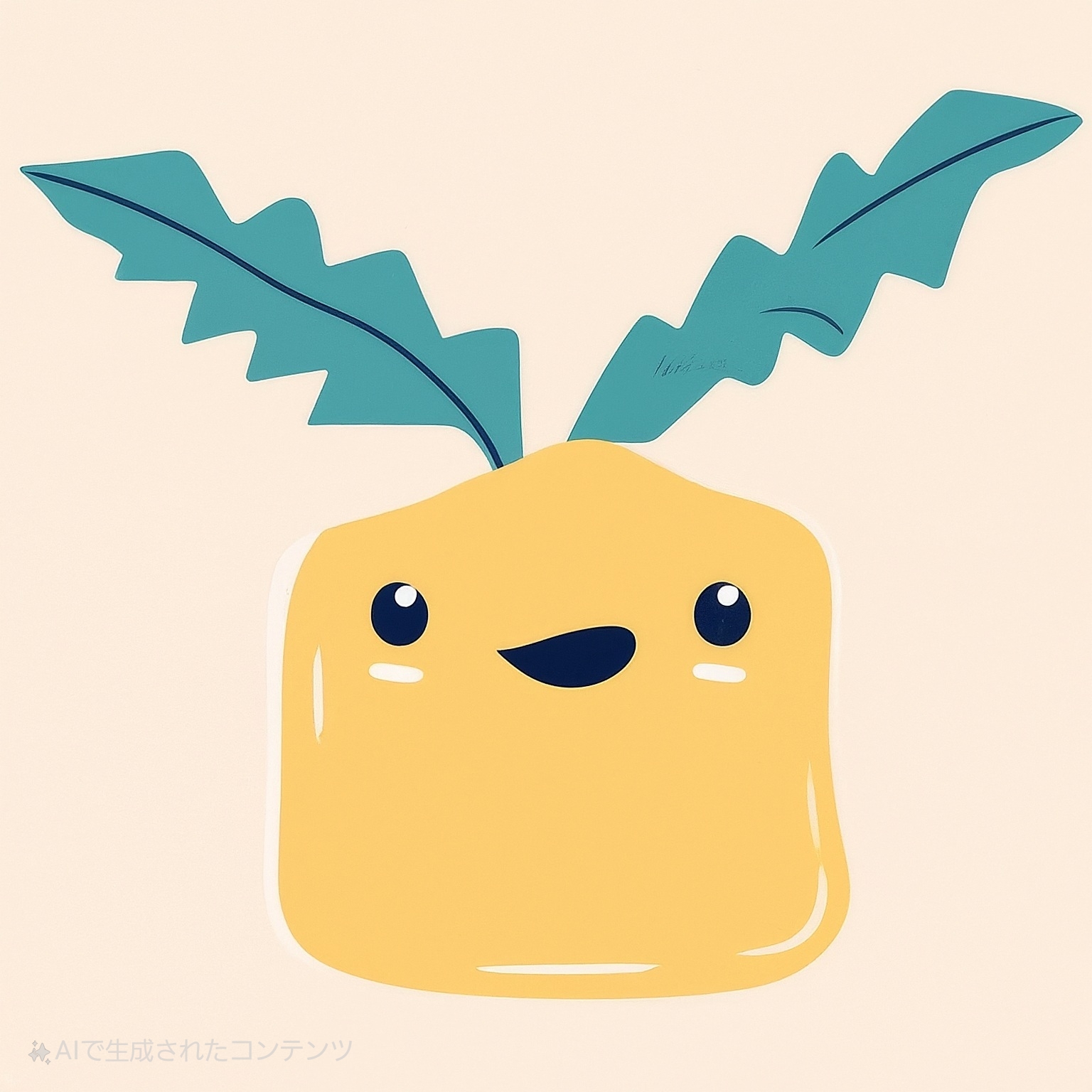 2025-09-04 ホバー