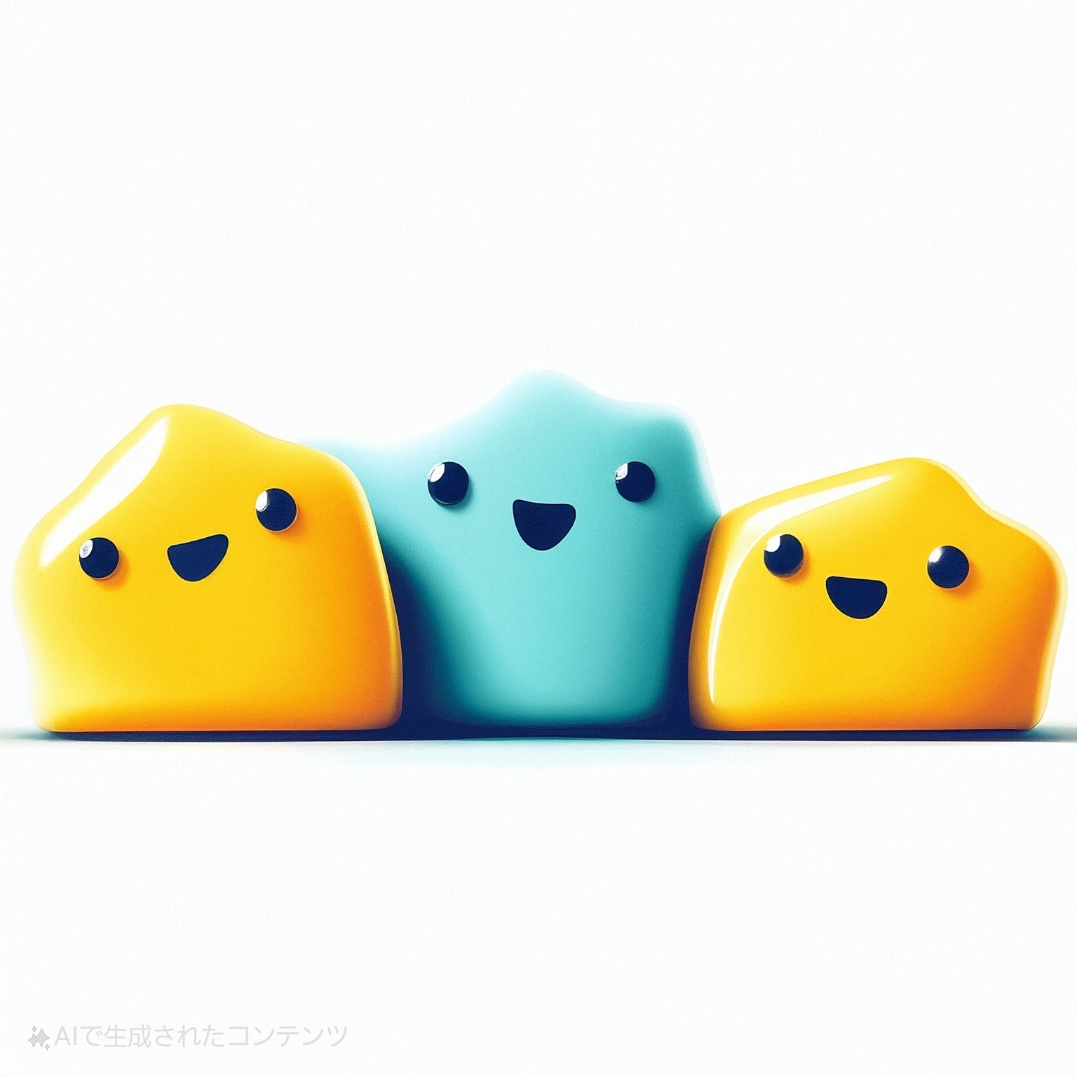 2025-09-05 ホバー