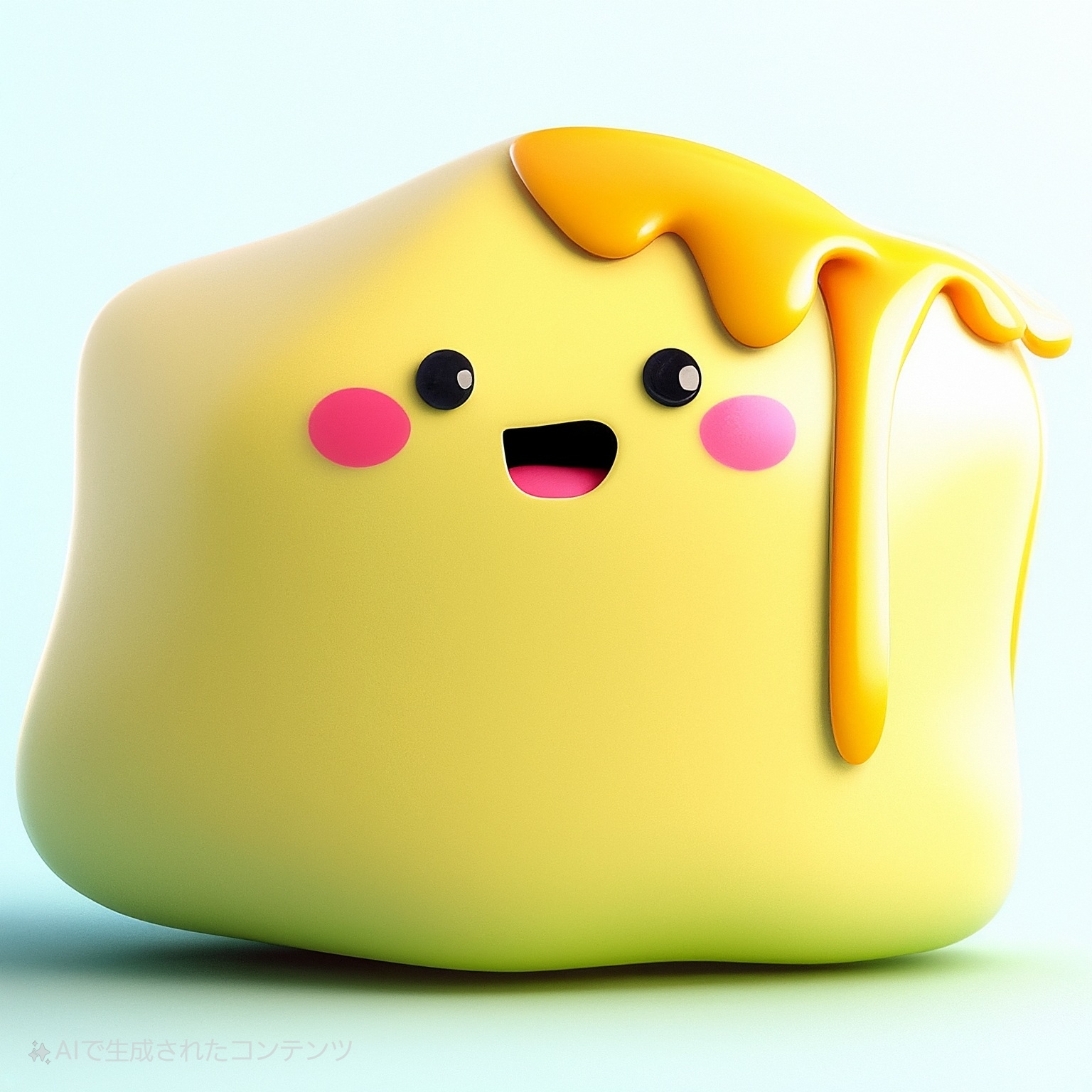 2025-09-06 ホバー