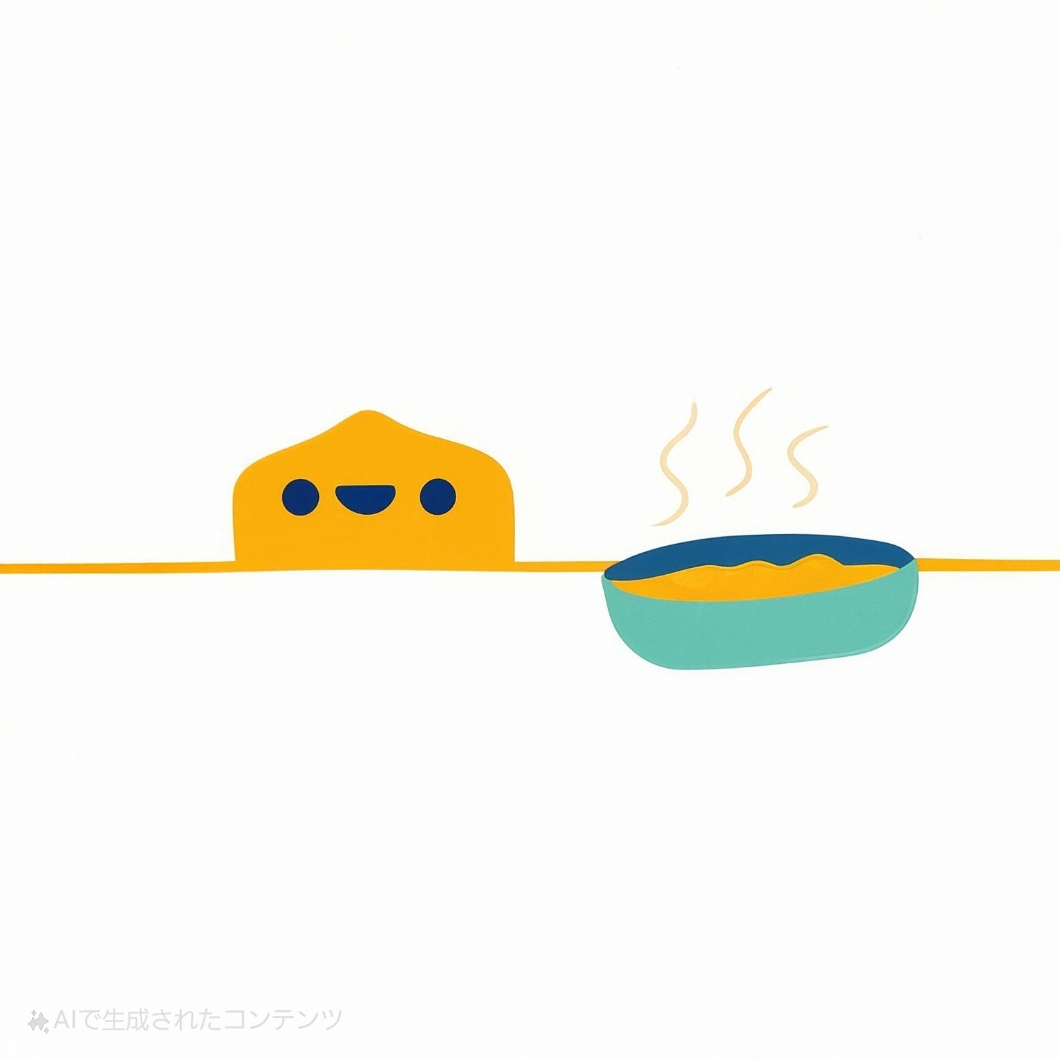 2025-09-07 ホバー