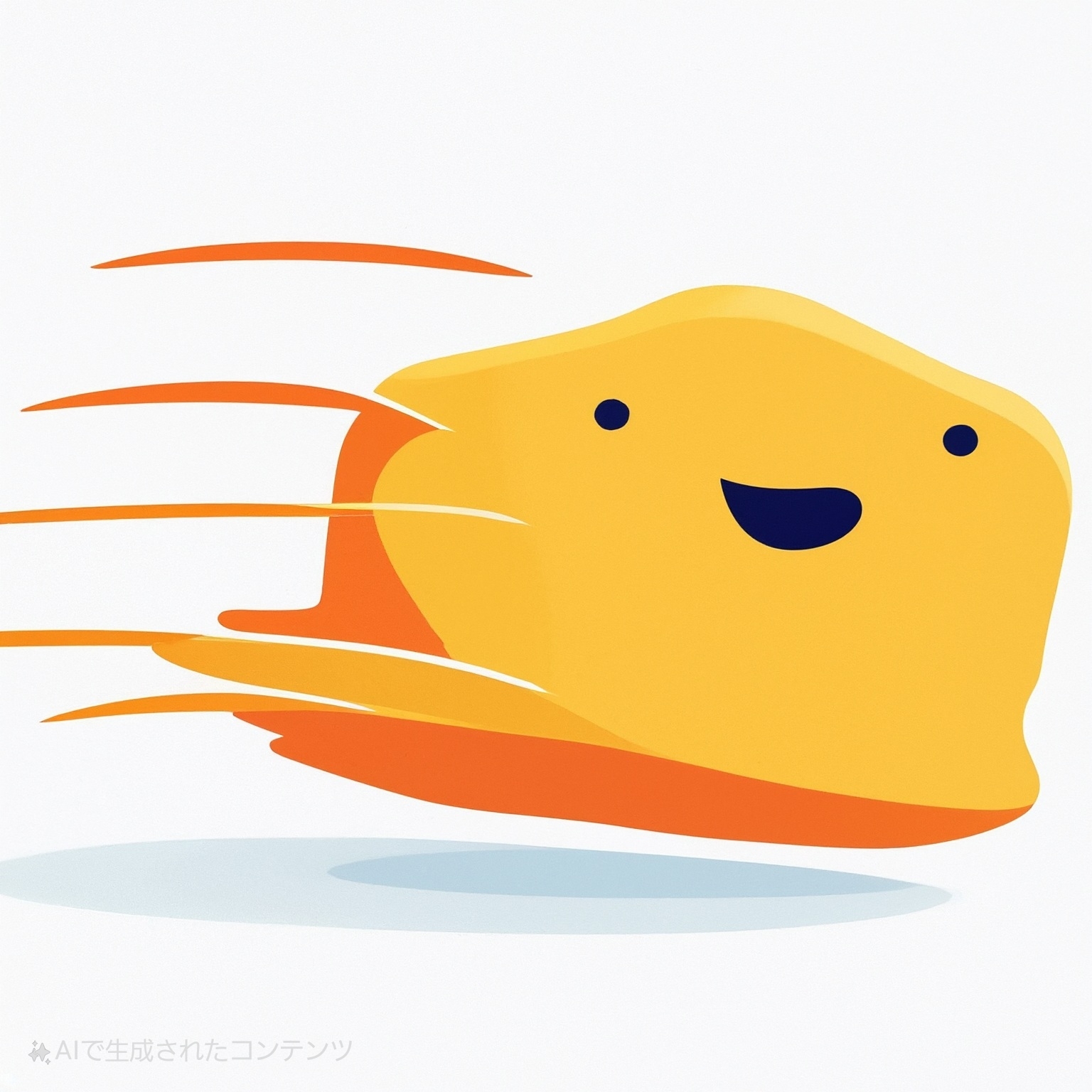 2025-09-10 ホバー