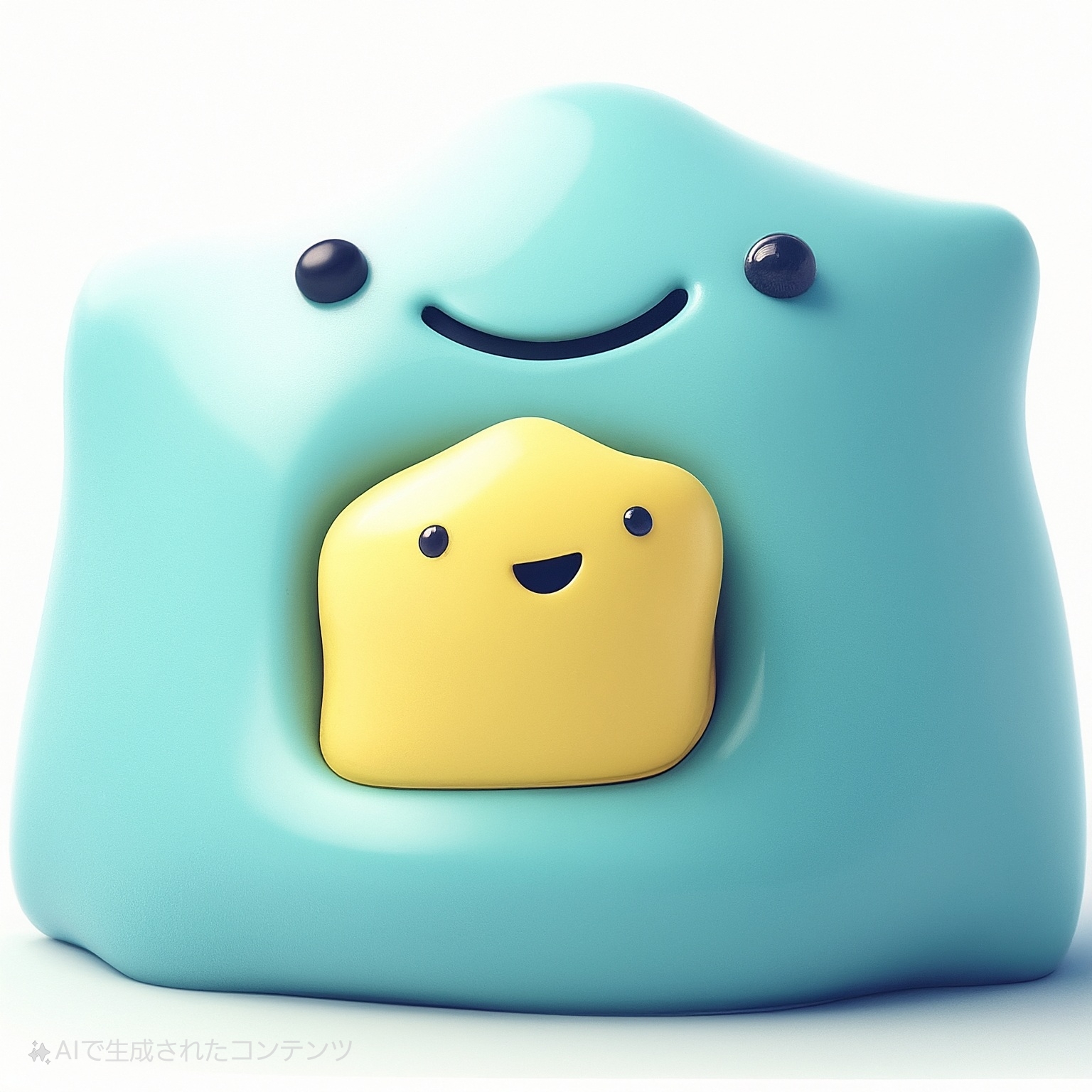 2025-09-11 ホバー