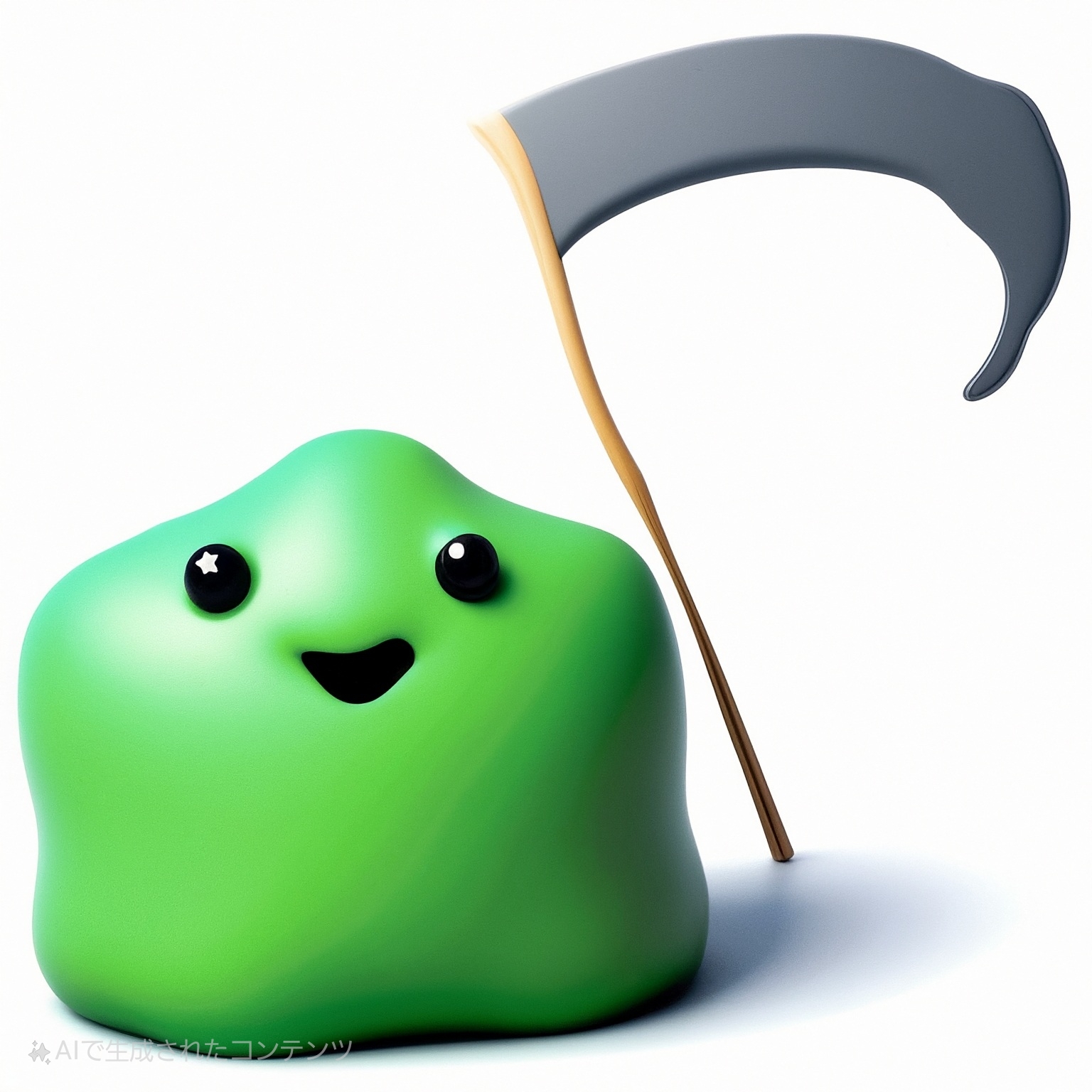 2025-09-12 ホバー