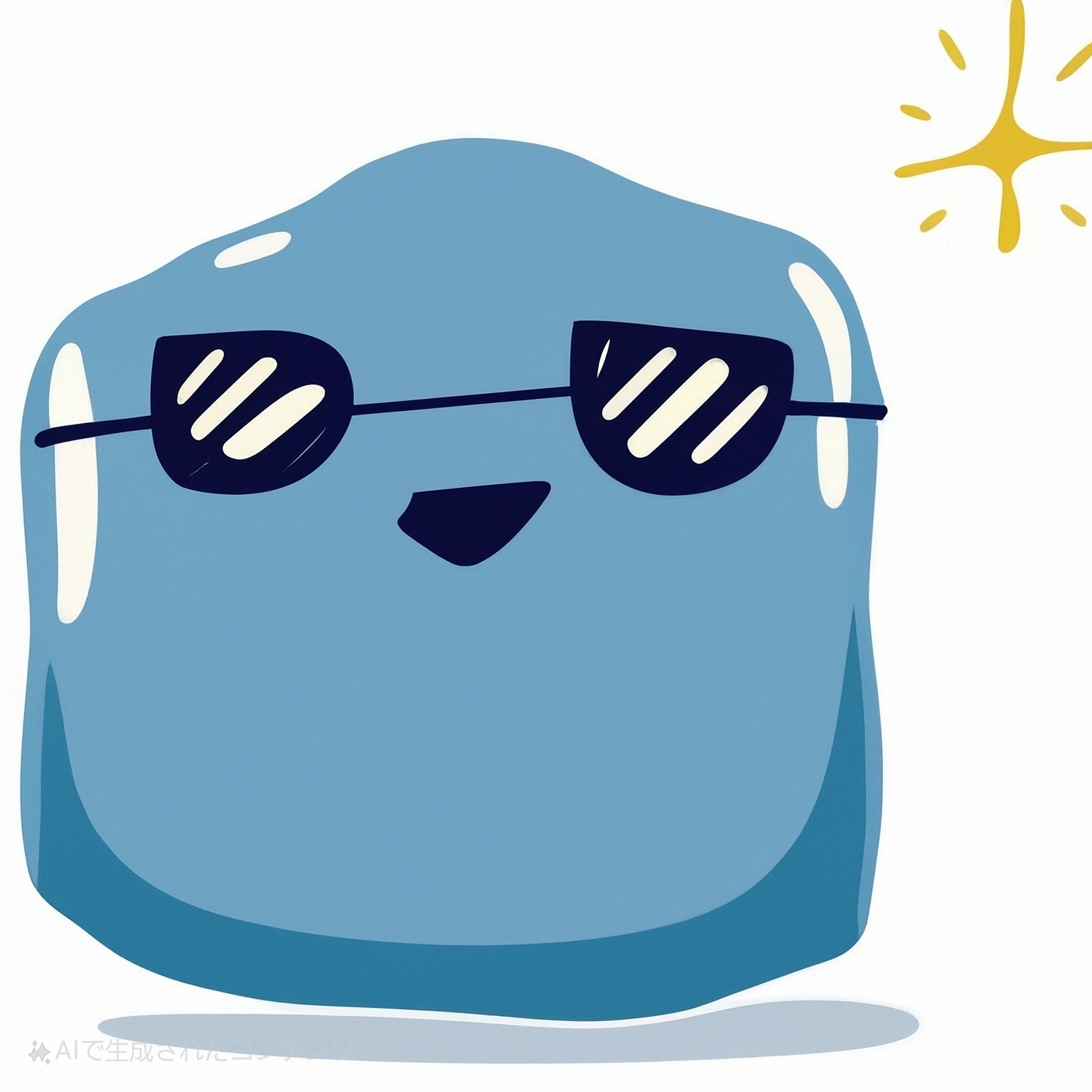 2025-09-15 ホバー