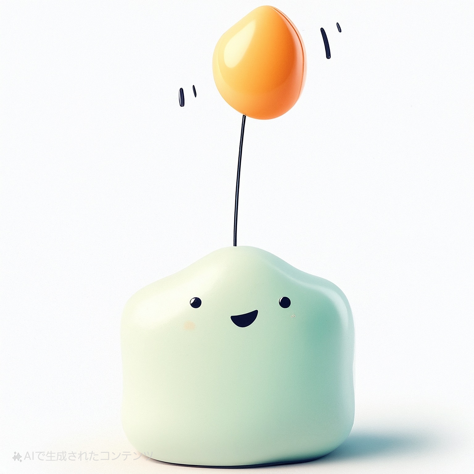 2025-09-16 ホバー