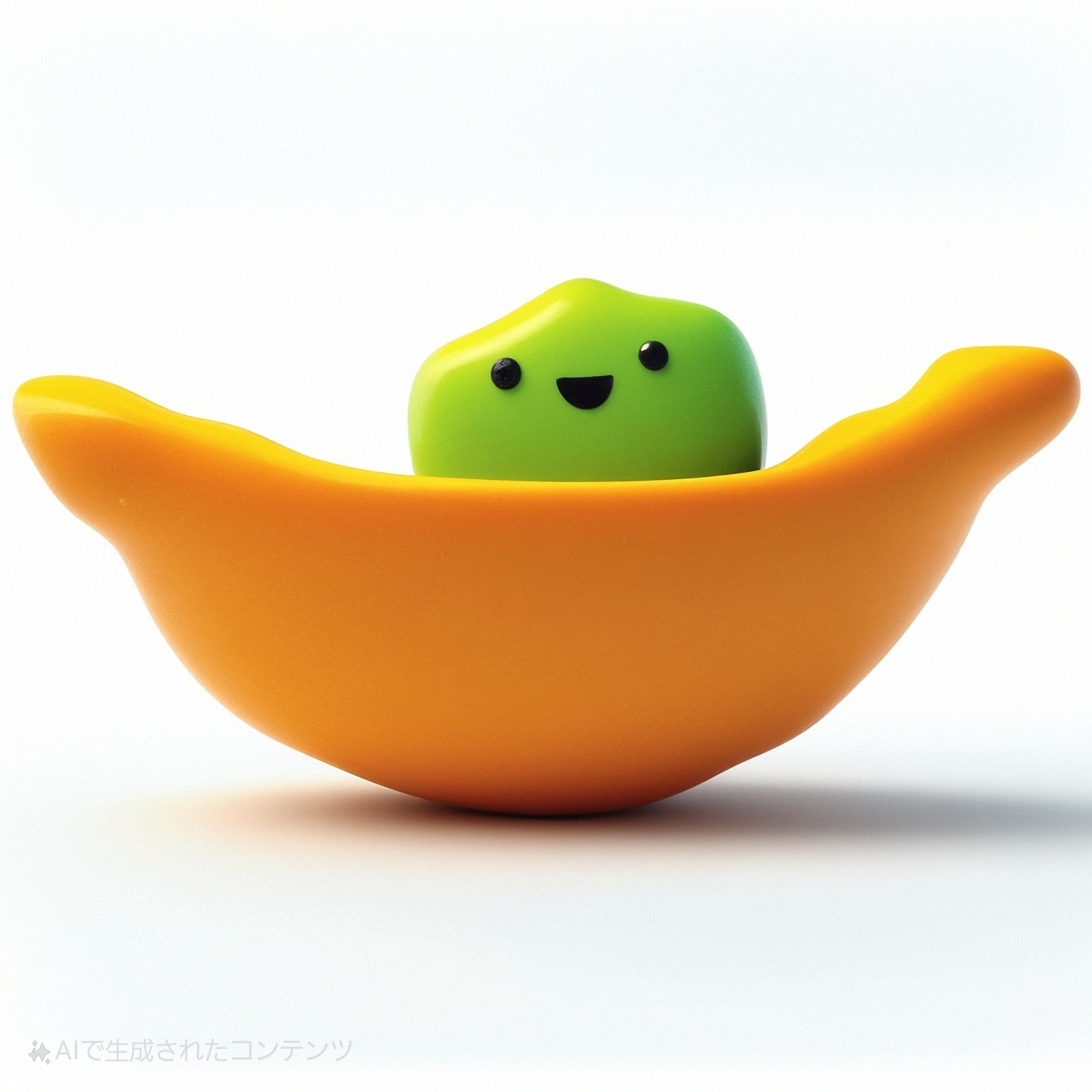 2025-09-18 ホバー