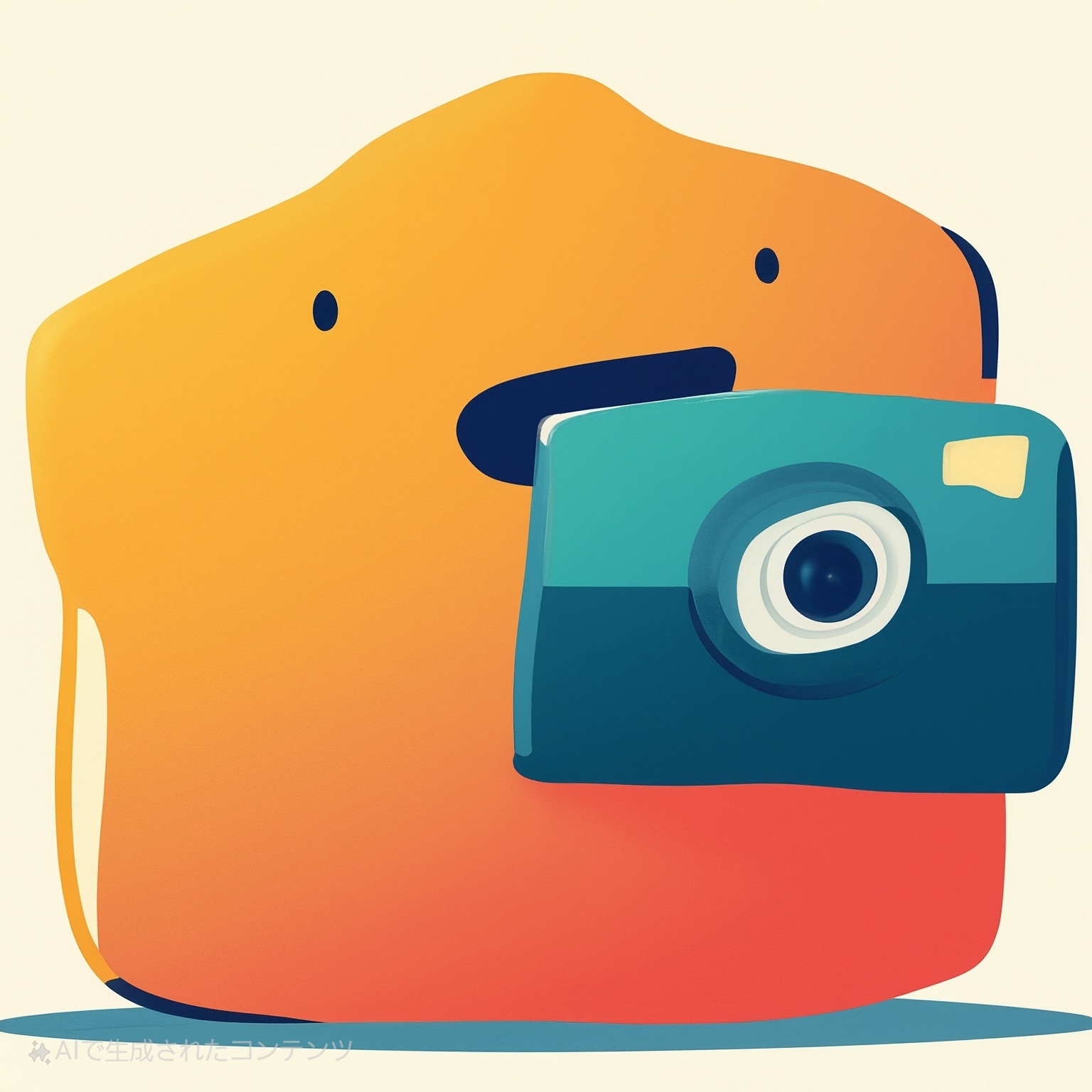 2025-09-21 ホバー