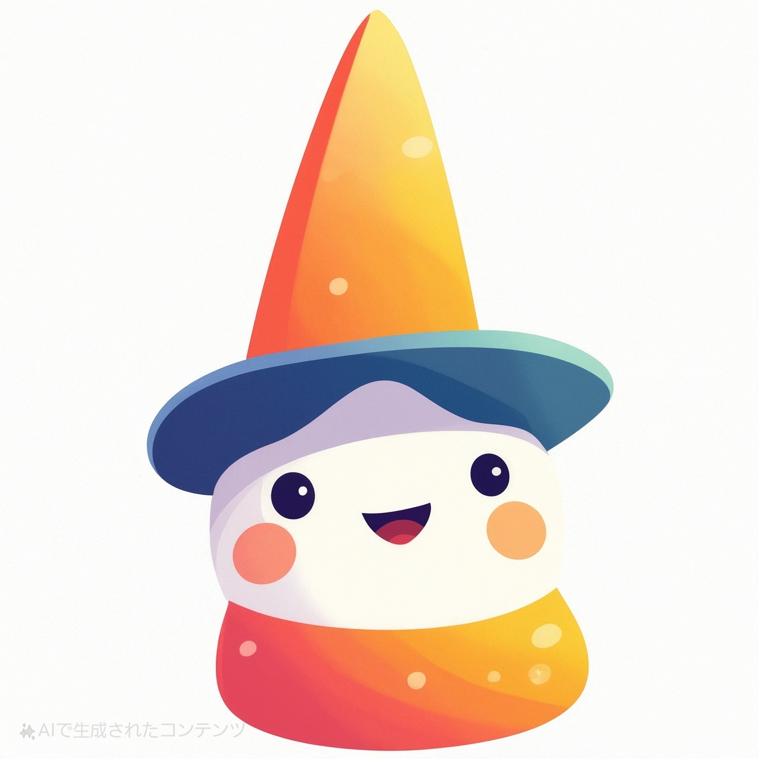 2025-09-22 ホバー