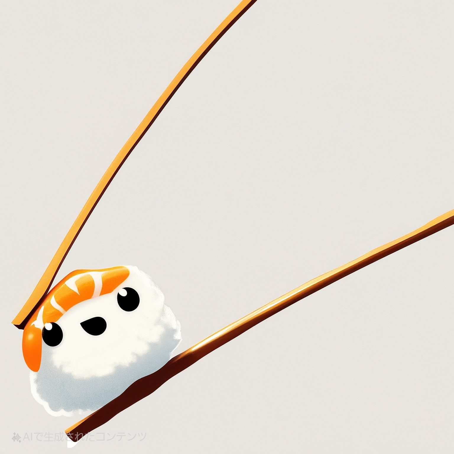 2025-09-26 ホバー