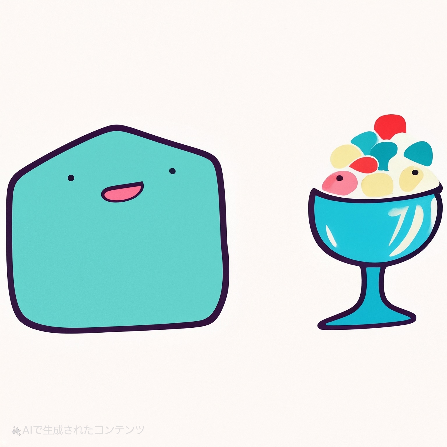 2025-09-27 ホバー