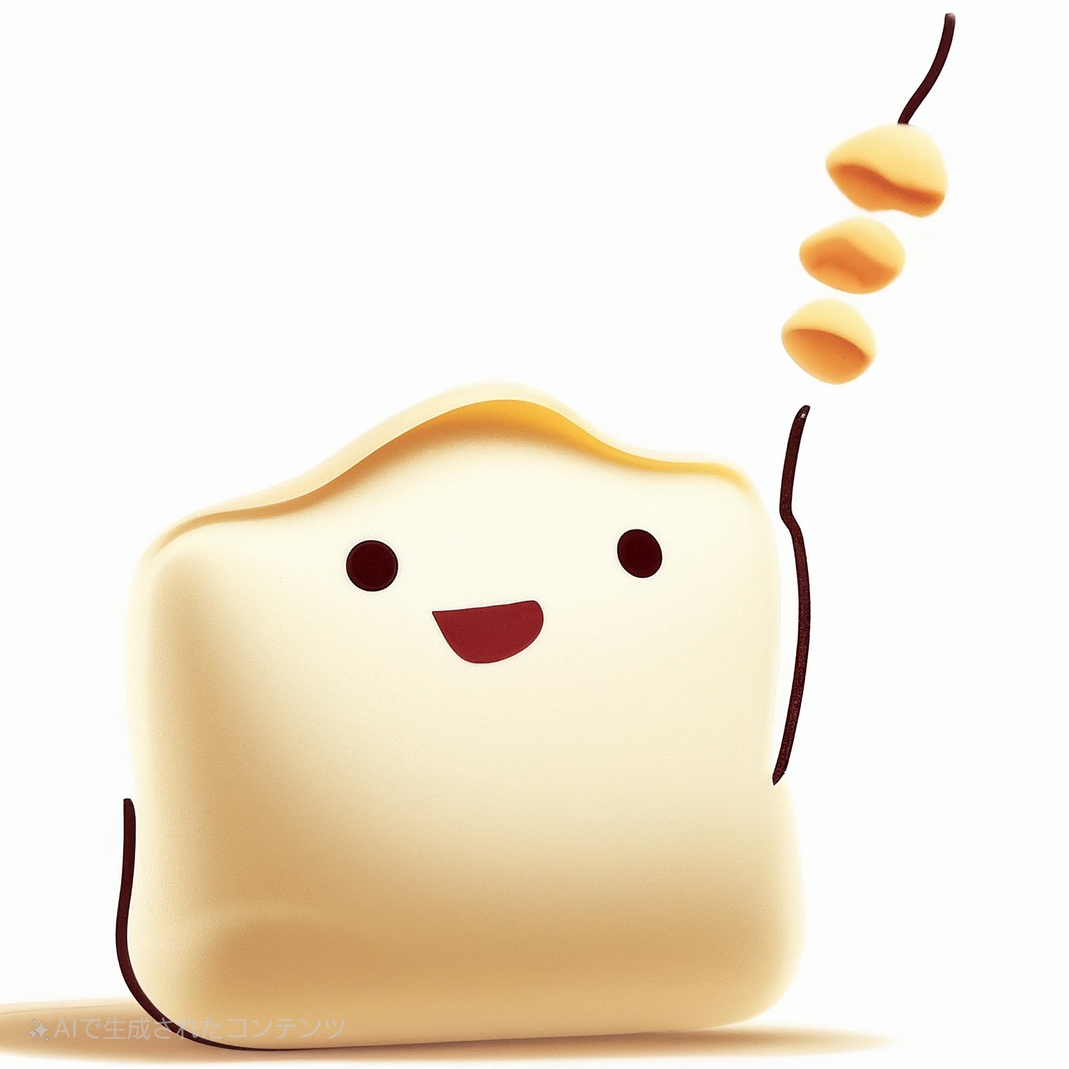 2025-09-29 ホバー