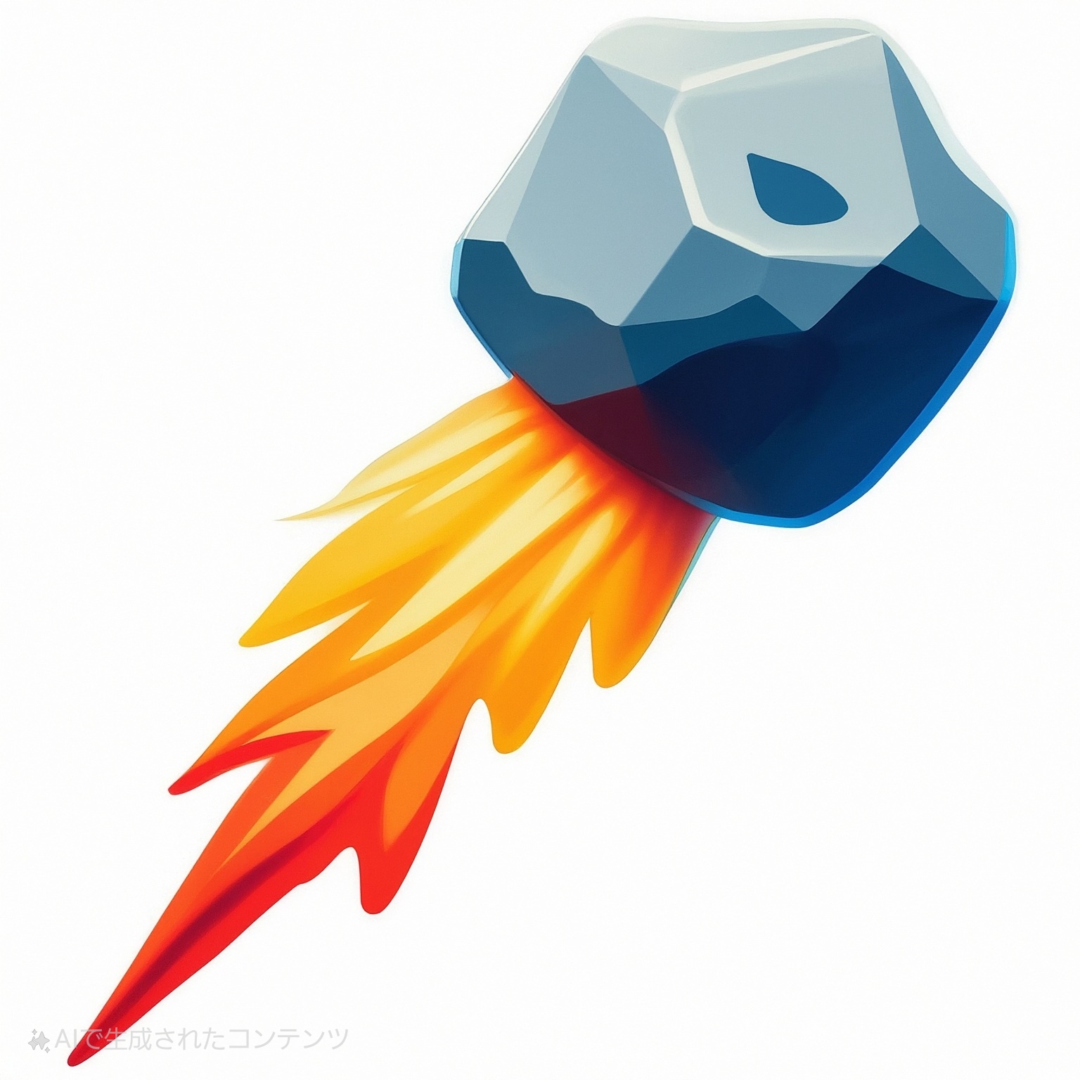 2025-10-01 ホバー