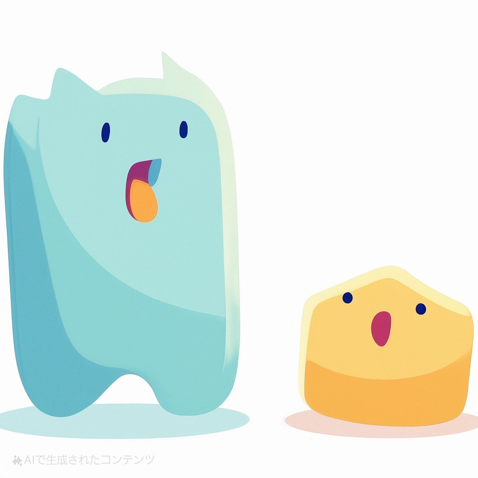 2025-10-03 ホバー