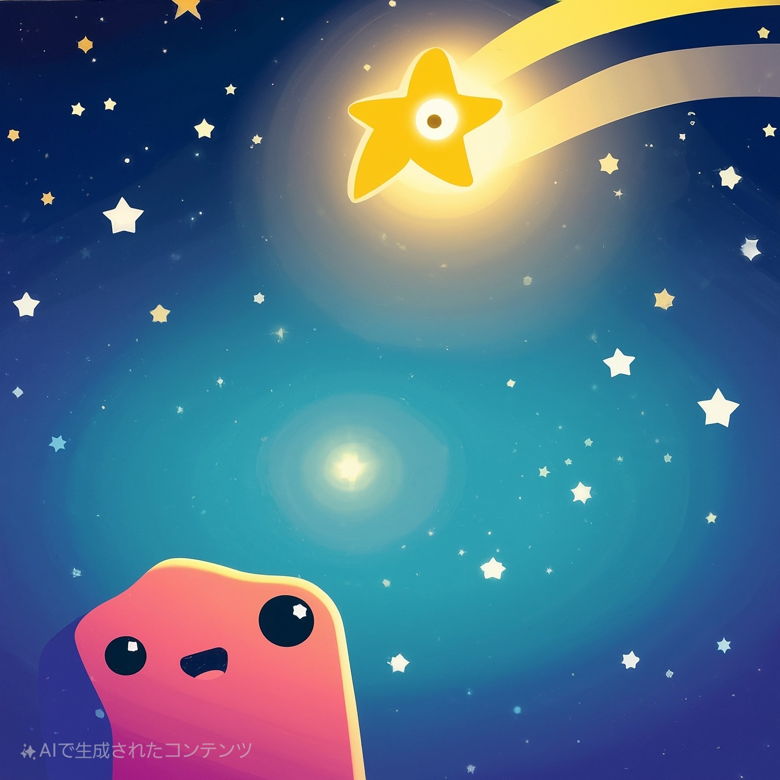 2025-10-04 ホバー