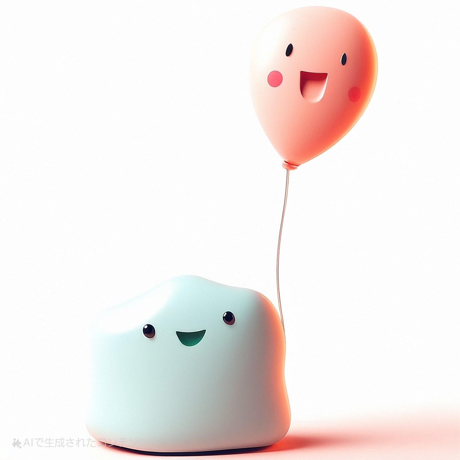 2025-10-05 ホバー