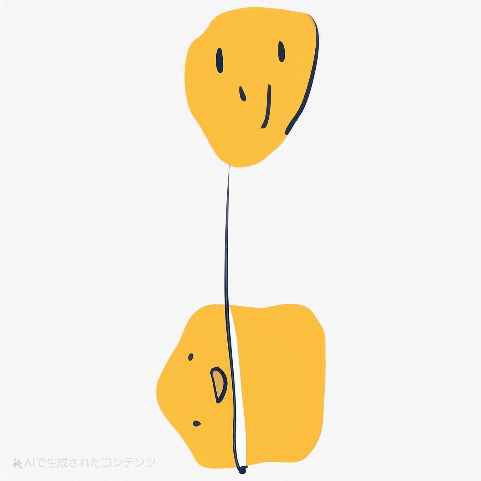 2025-10-06 ホバー