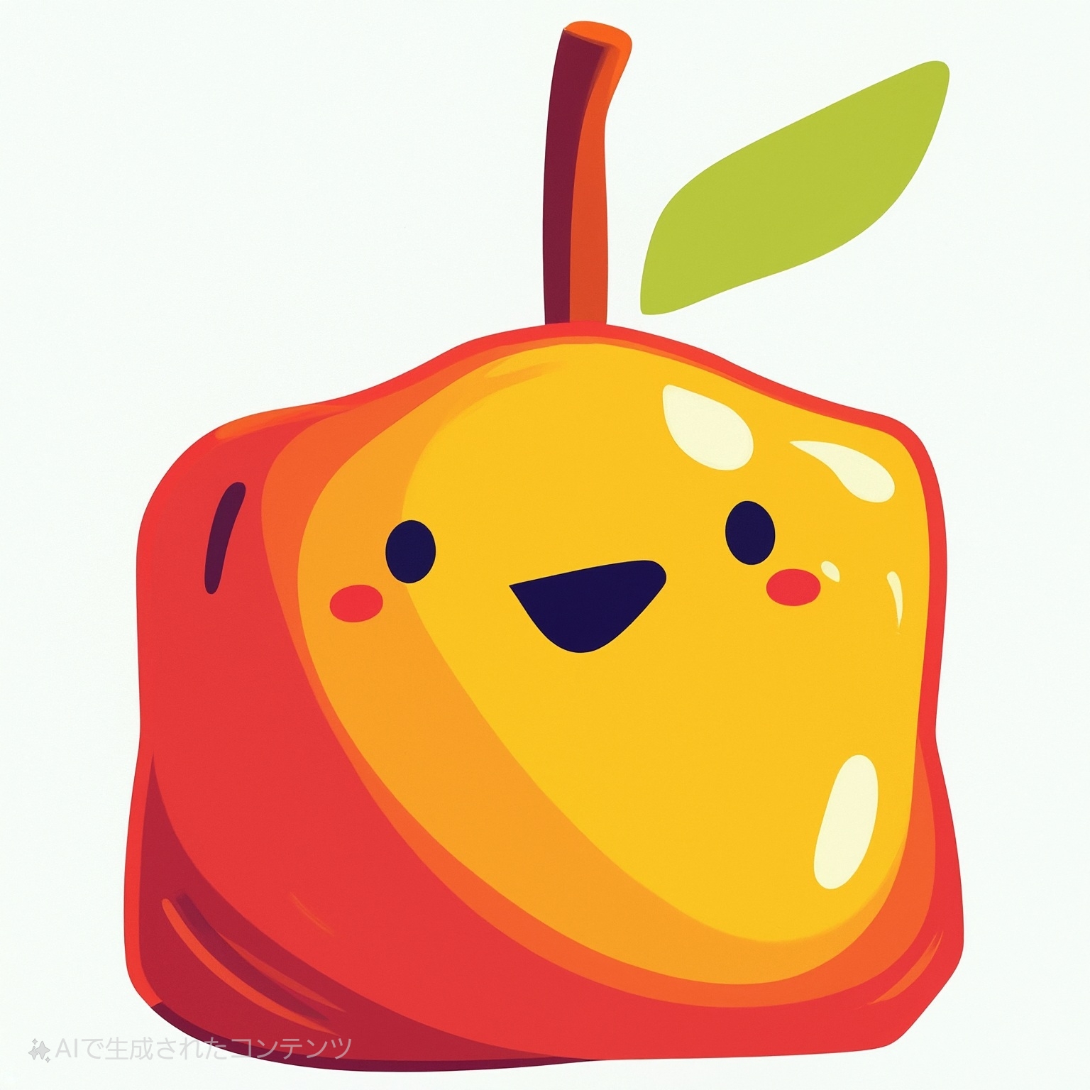 2025-10-11 ホバー