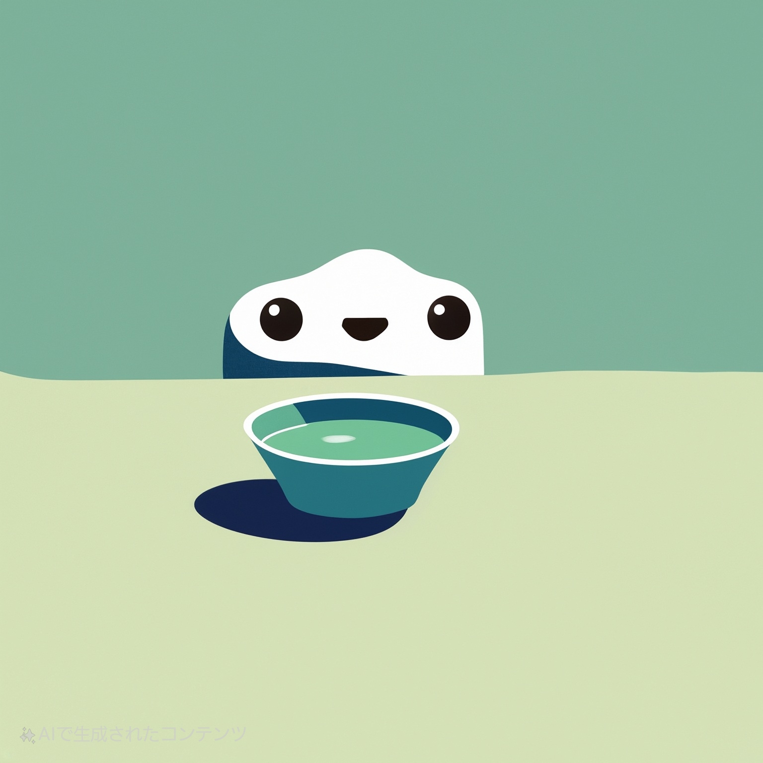 2025-10-12 ホバー