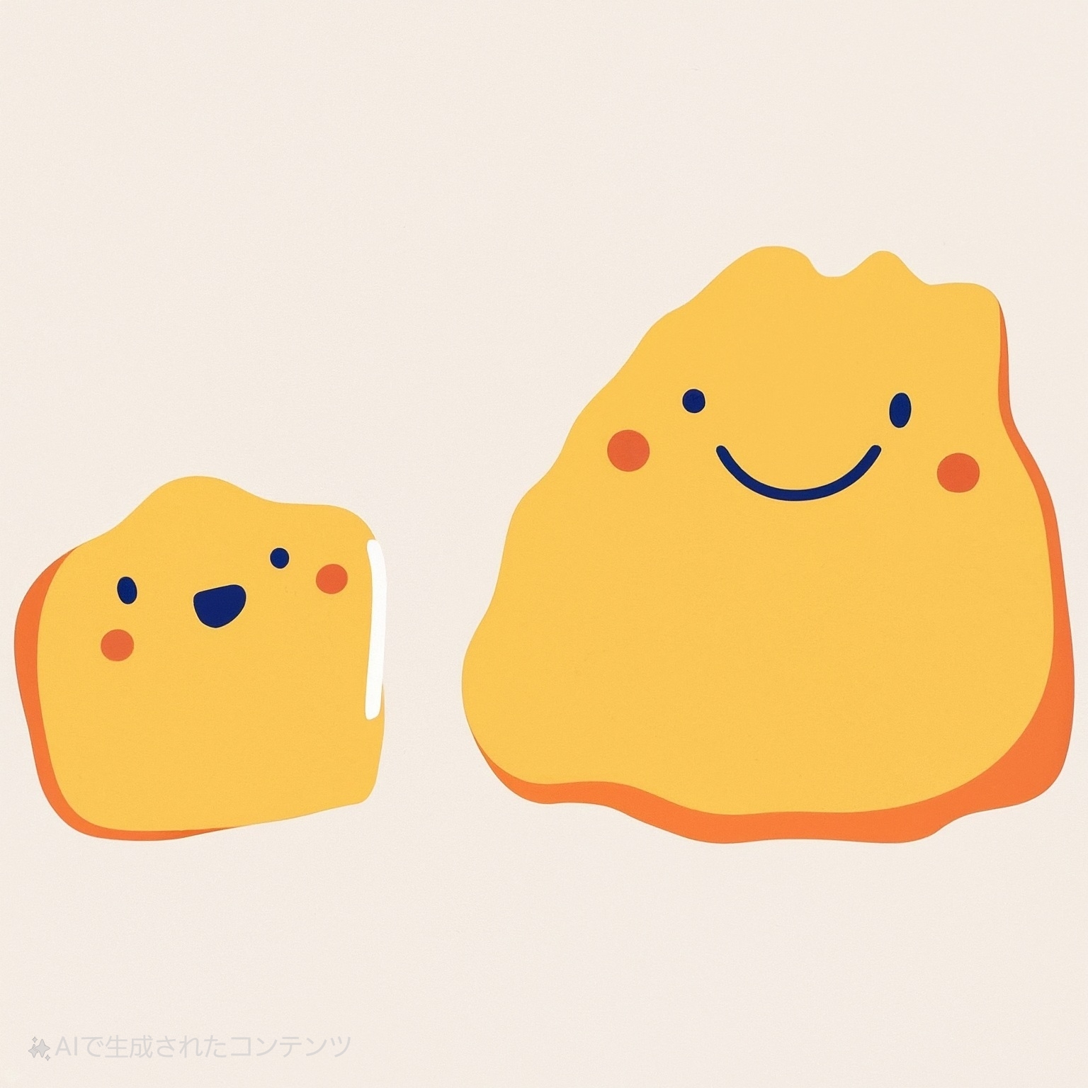 2025-10-13 ホバー