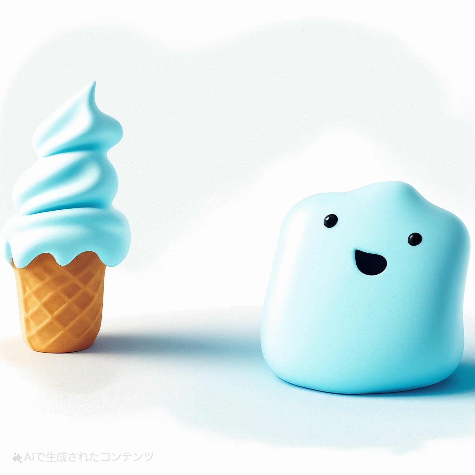 2025-10-14 ホバー