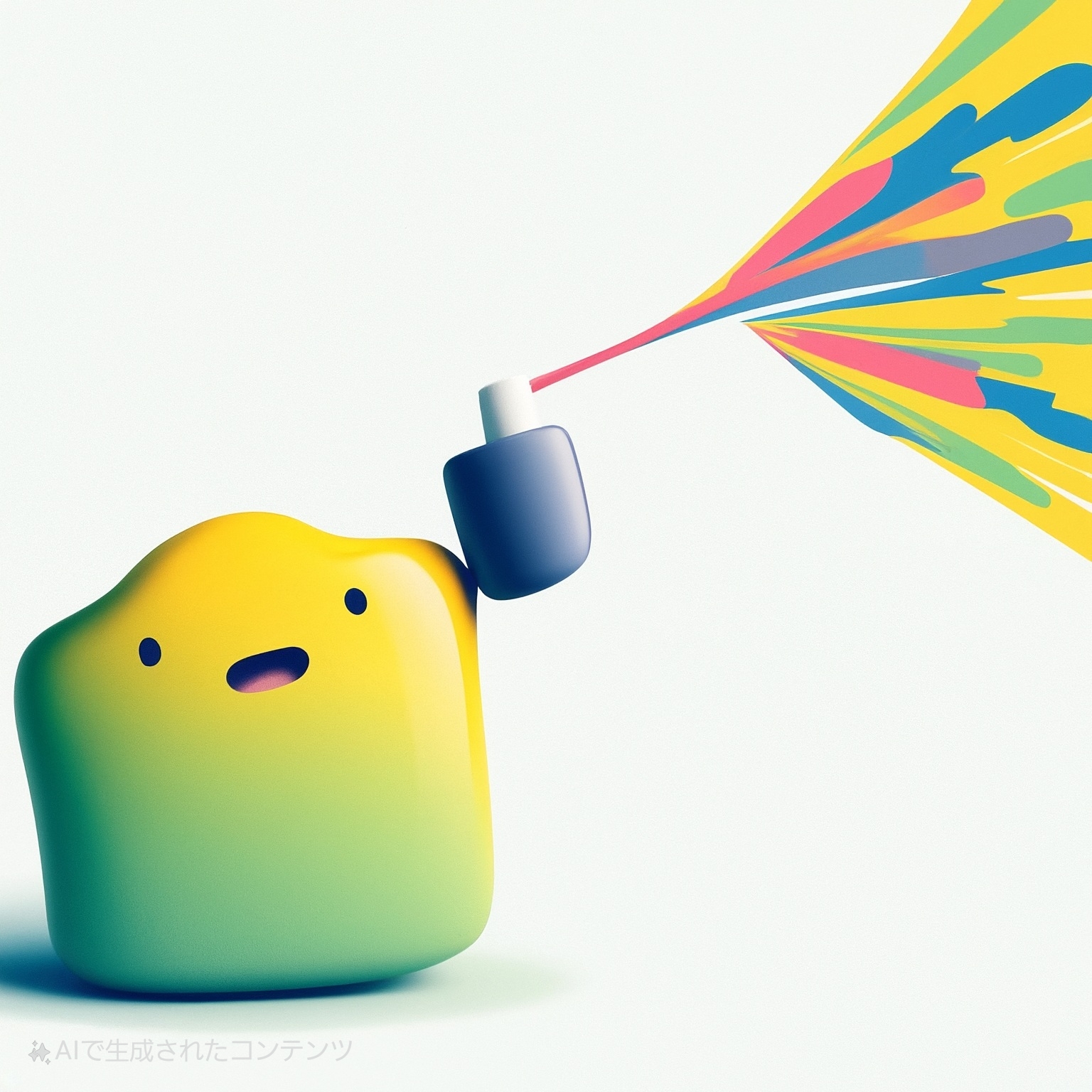 2025-10-16 ホバー