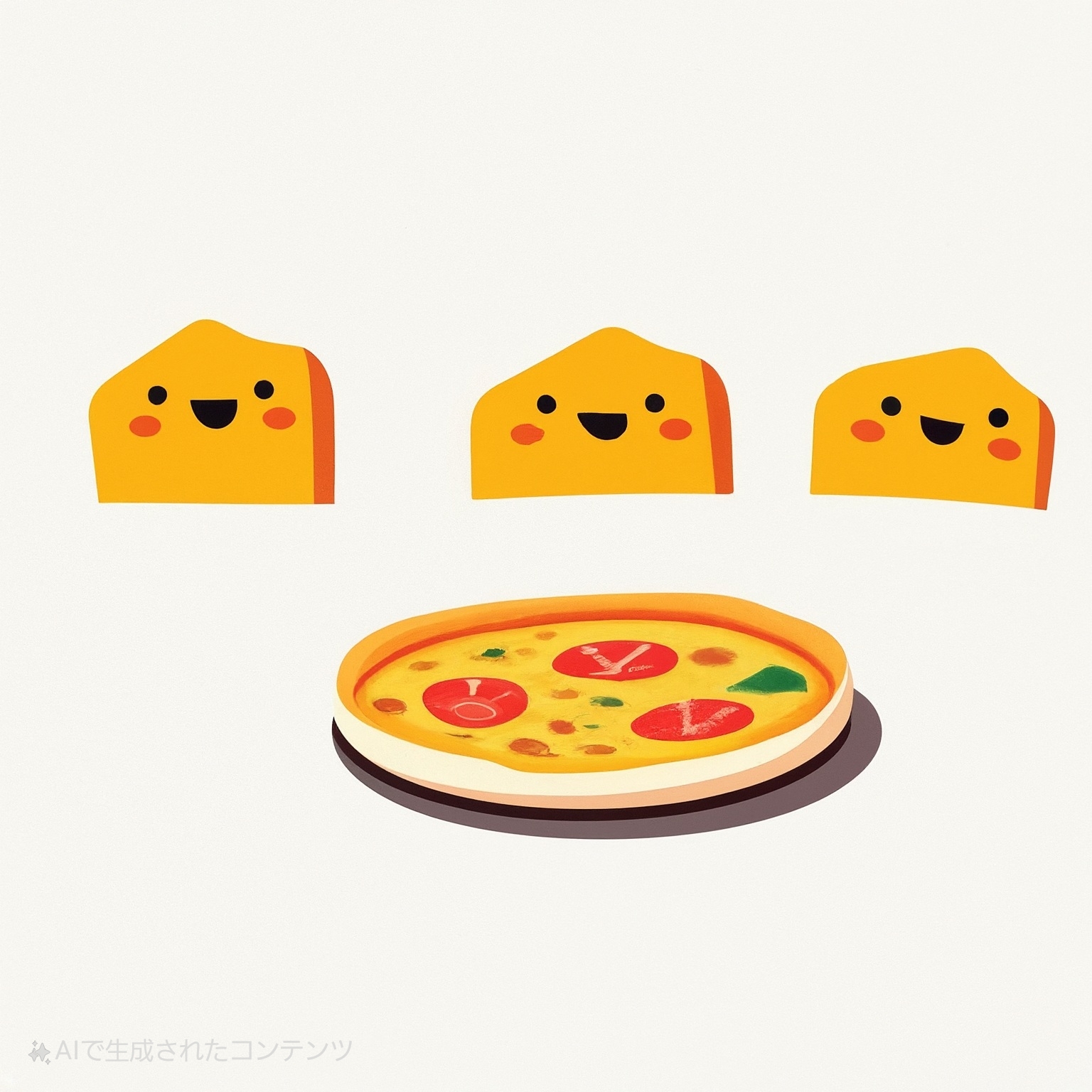 2025-10-18 ホバー