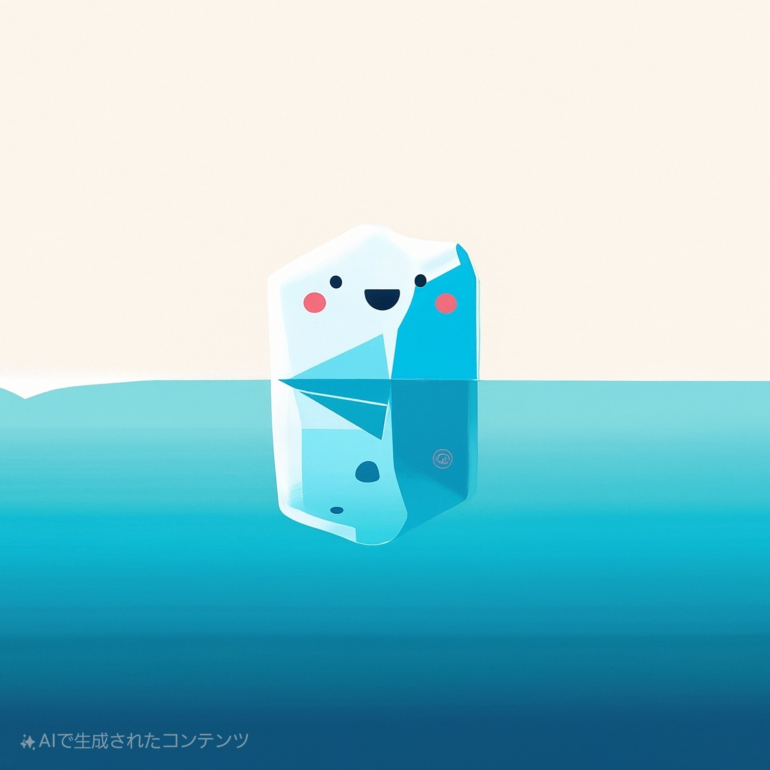 2025-10-19 ホバー