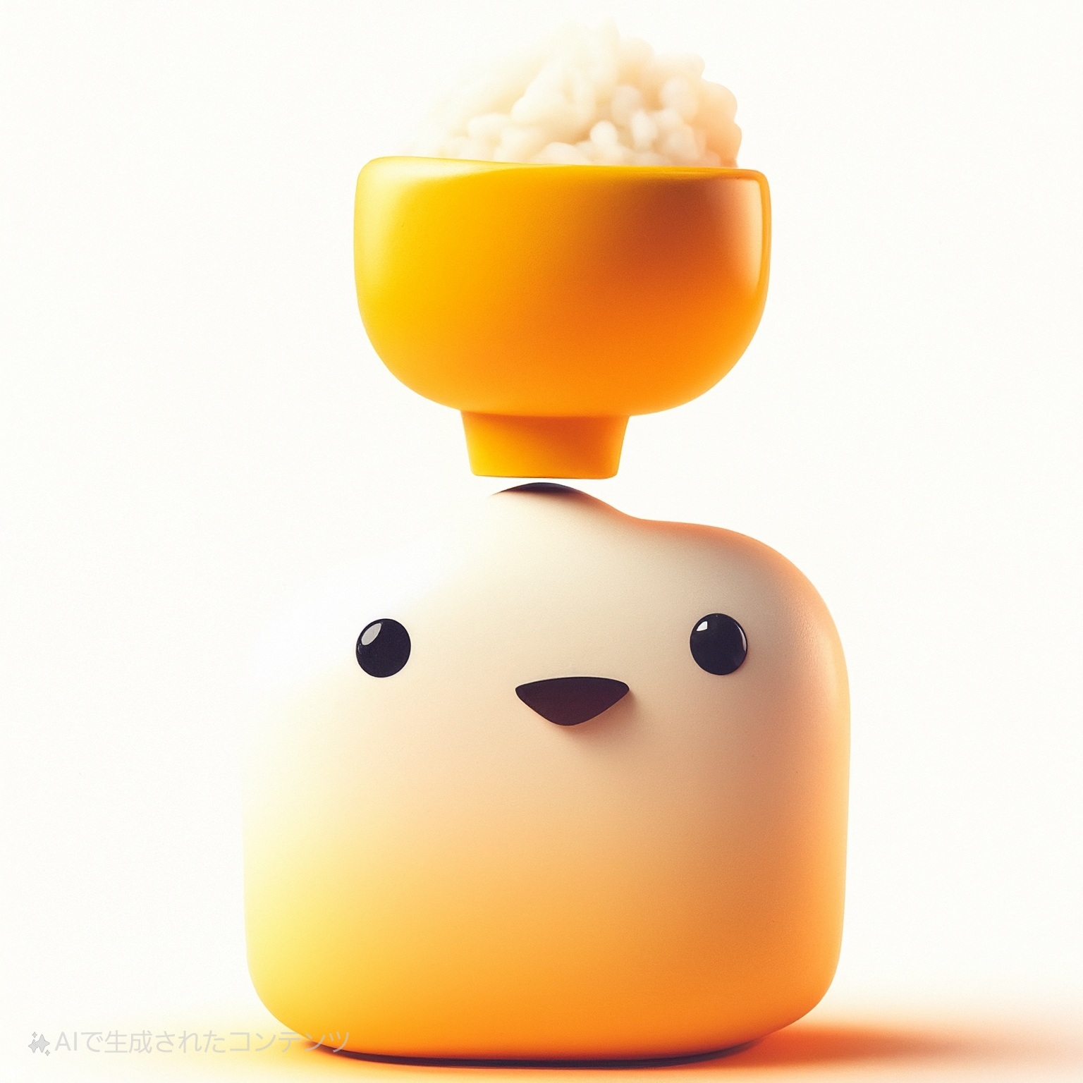 2025-10-20 ホバー