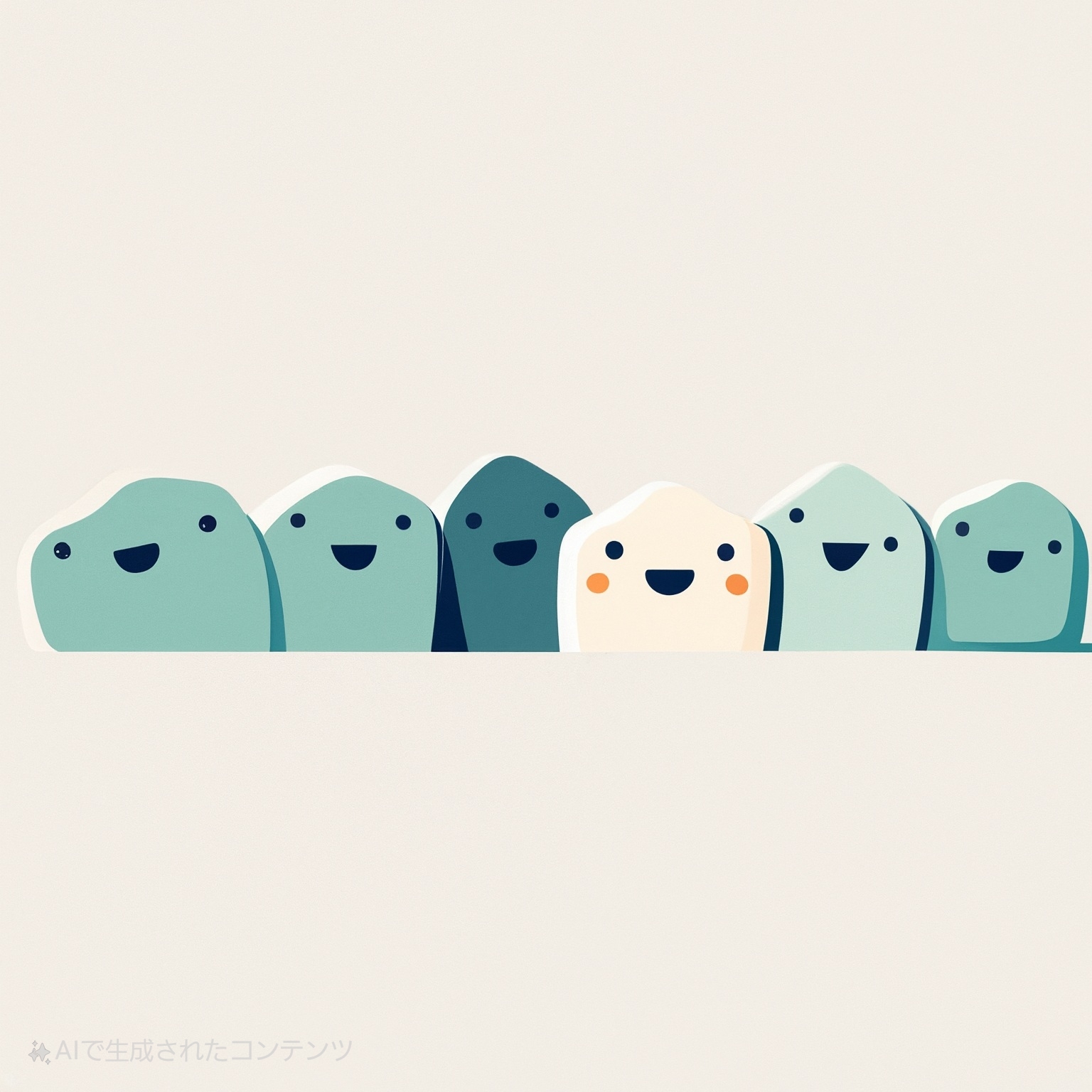 2025-10-23 ホバー