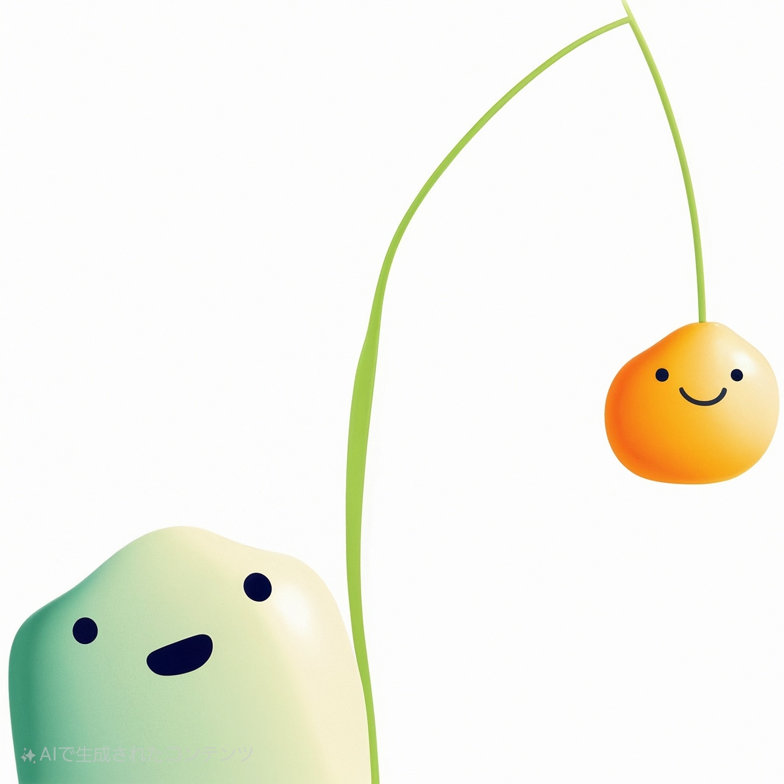 2025-10-24 ホバー