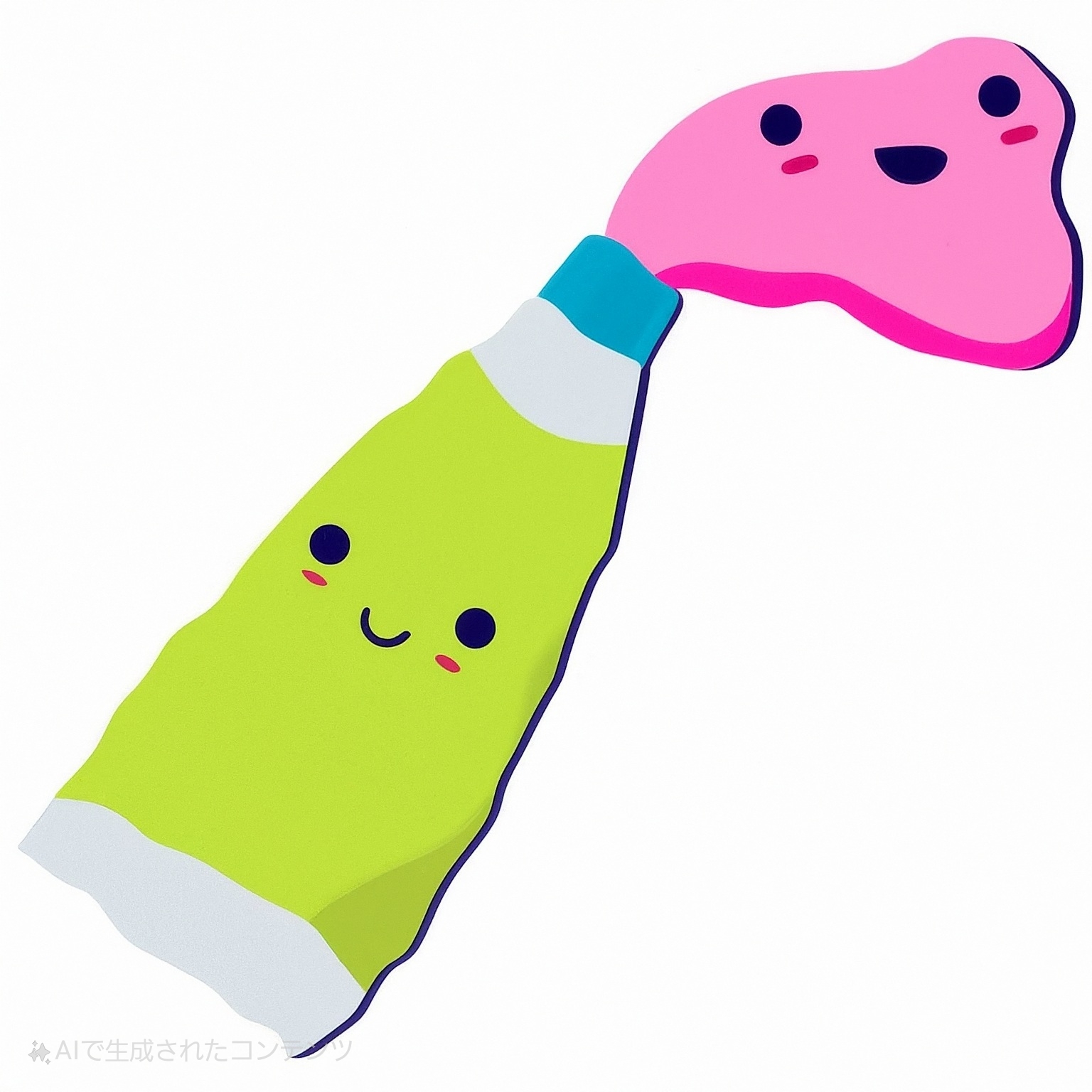 2025-10-25 ホバー