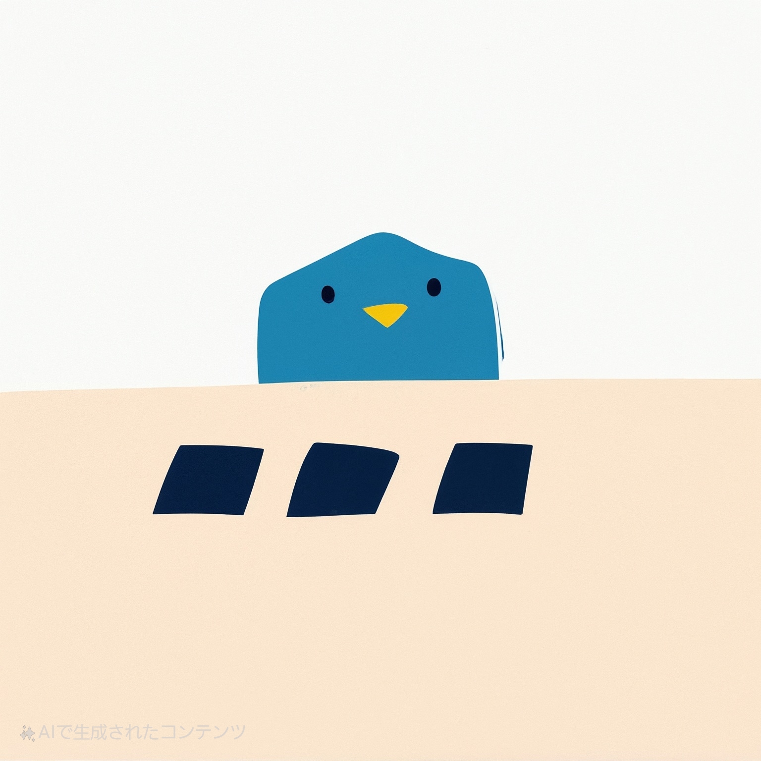 2025-10-26 ホバー