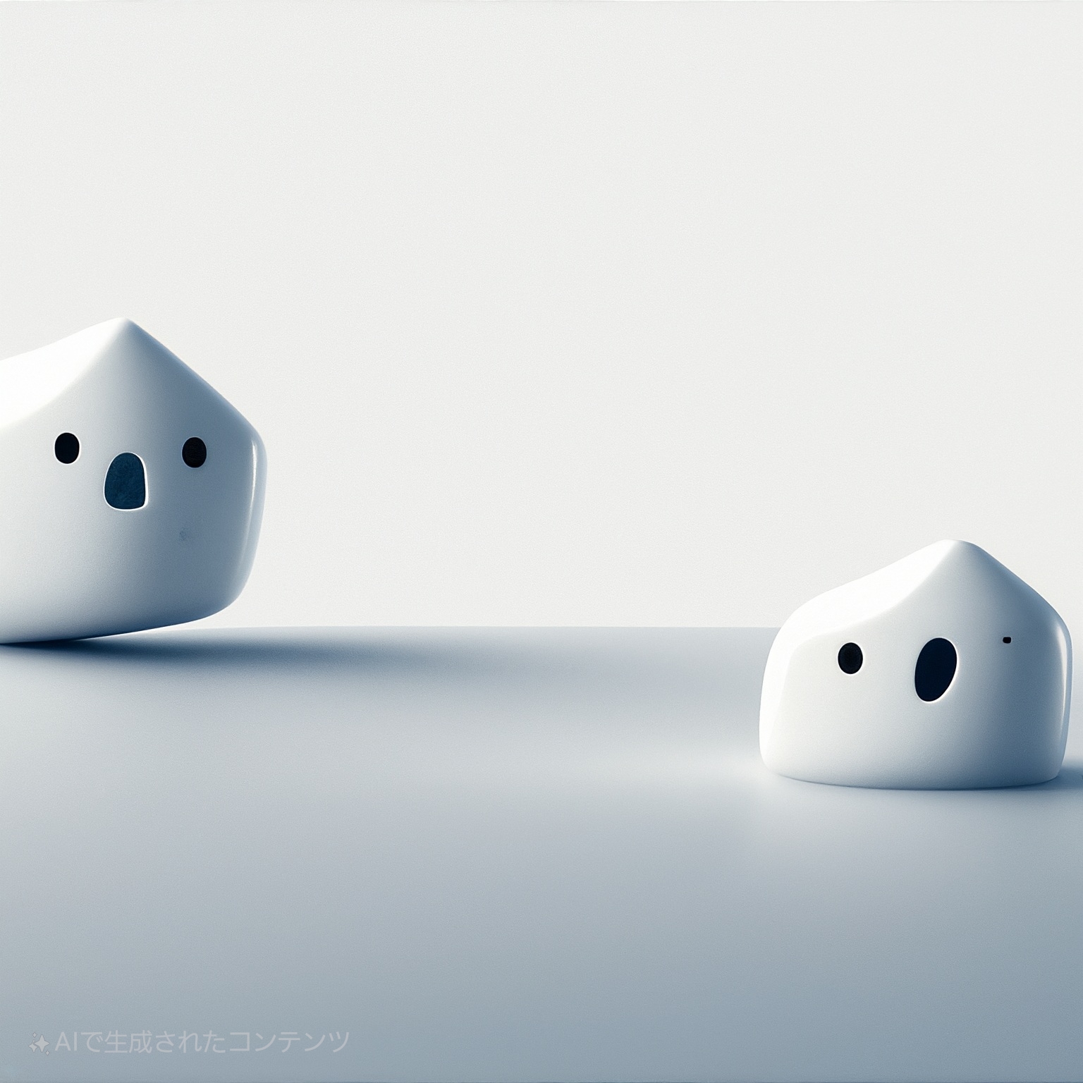 2025-10-27 ホバー