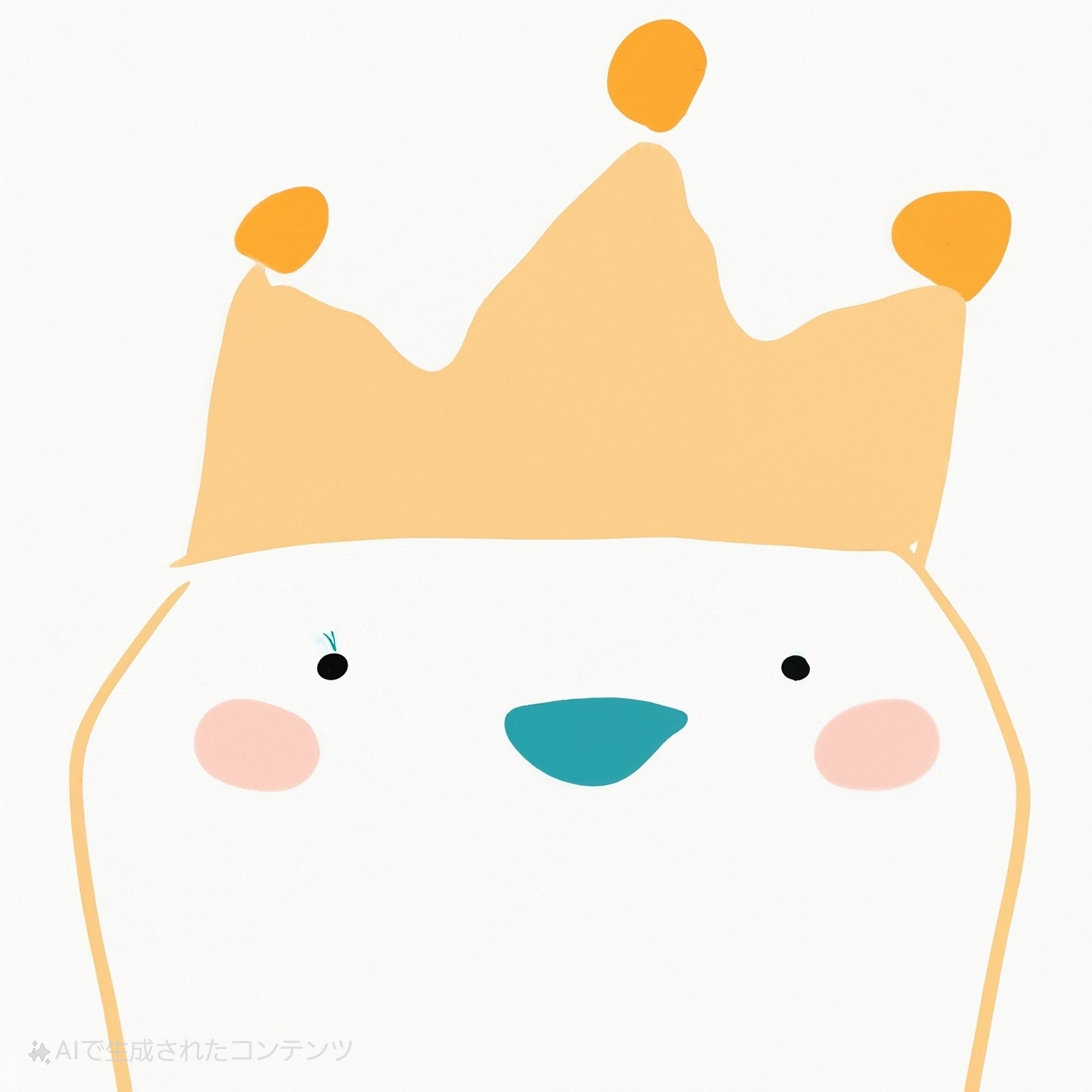 2025-10-28 ホバー