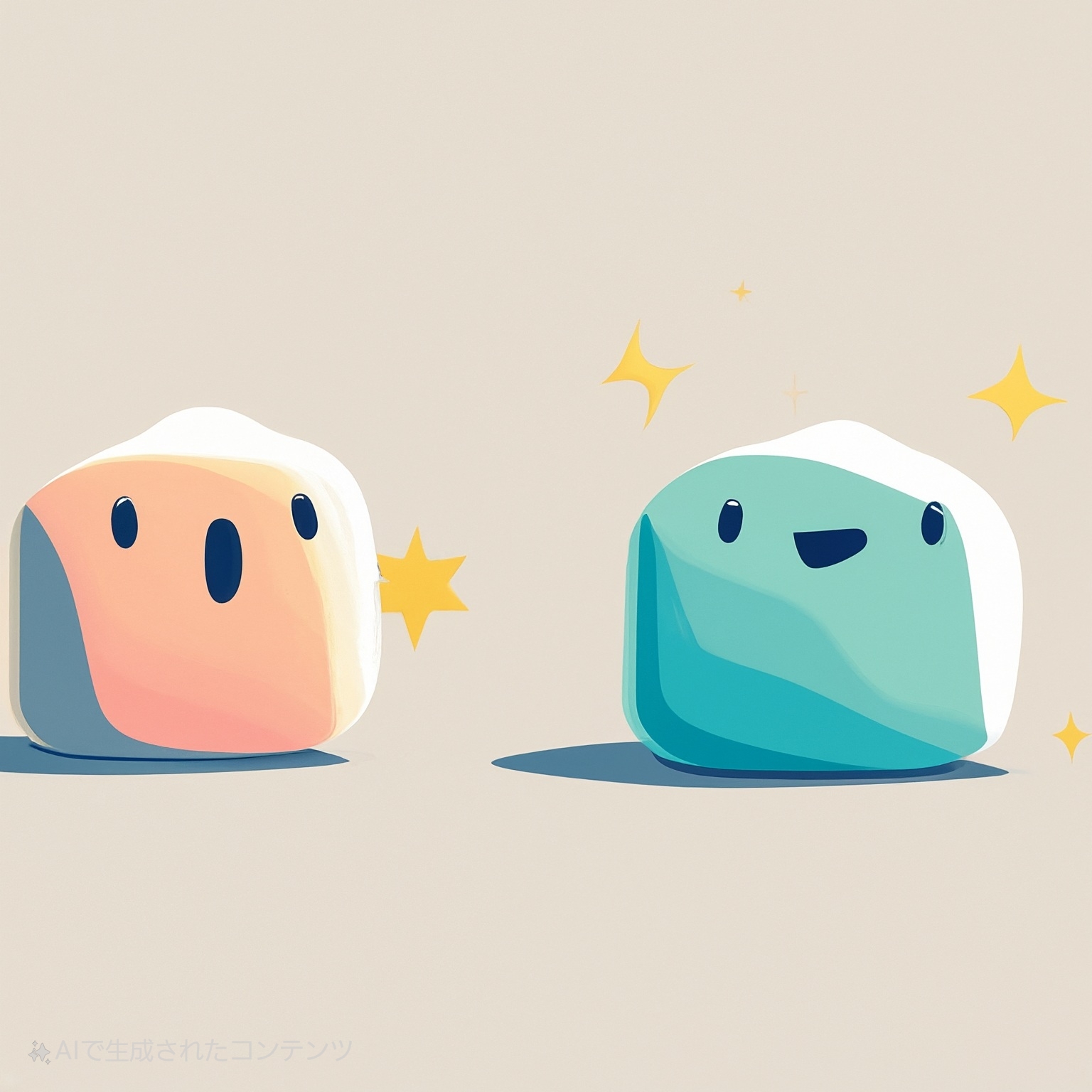 2025-10-30 ホバー