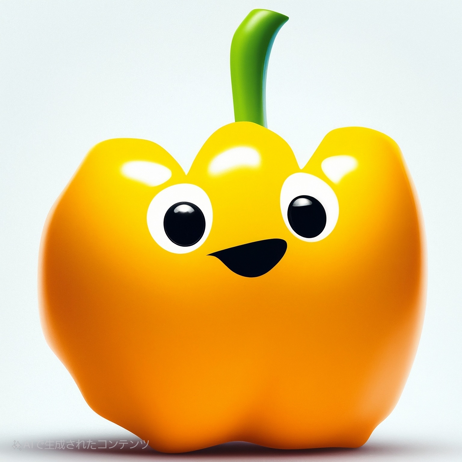 2025-10-31 ホバー