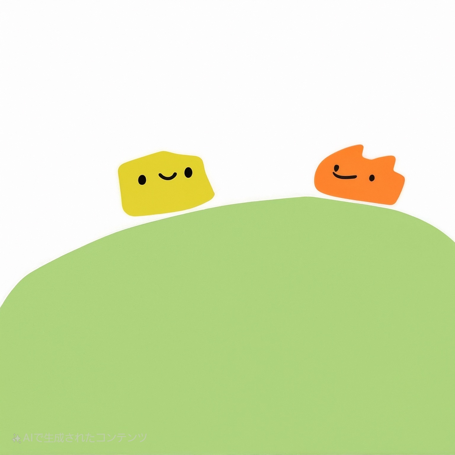 2025-11-04 ホバー