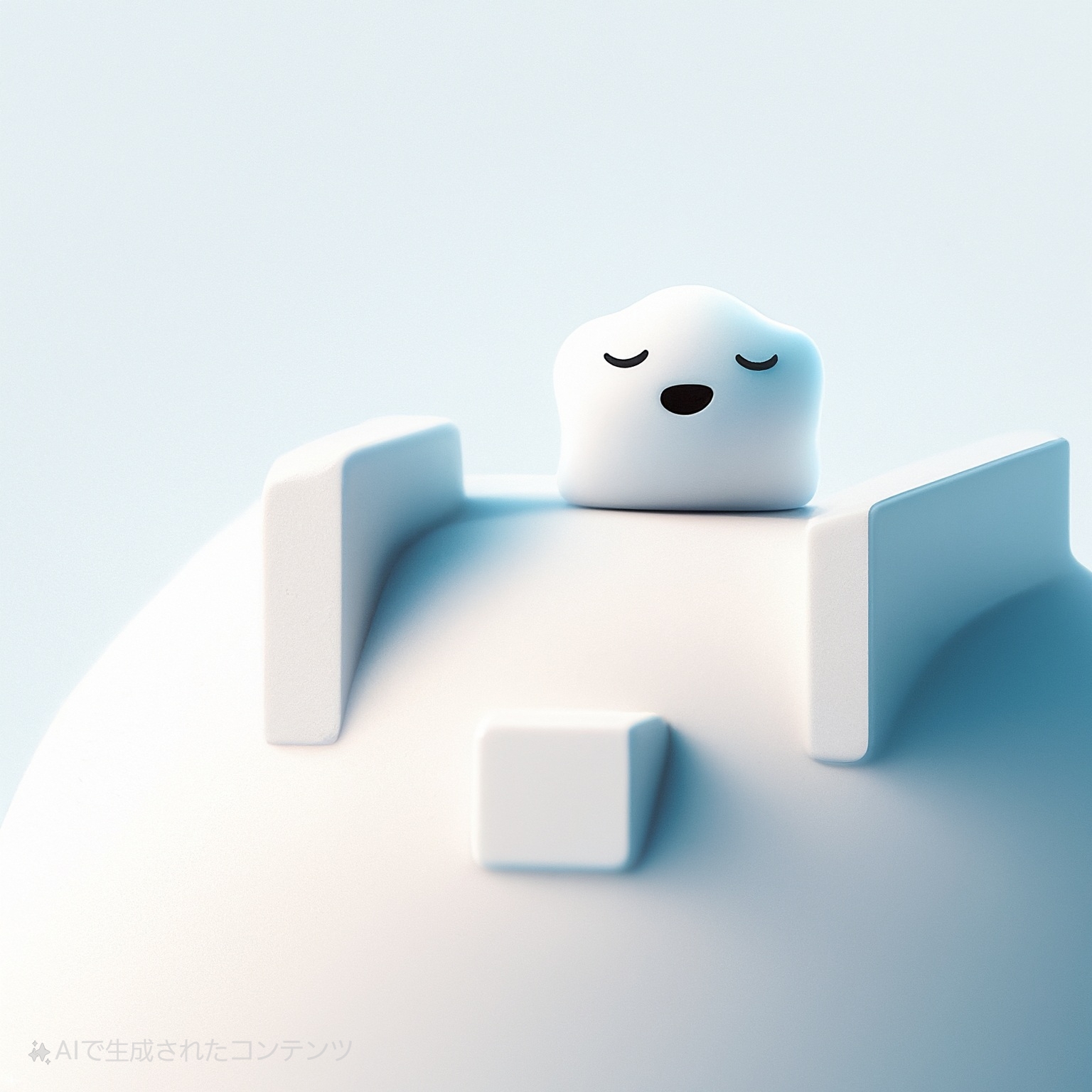 2025-11-07 ホバー