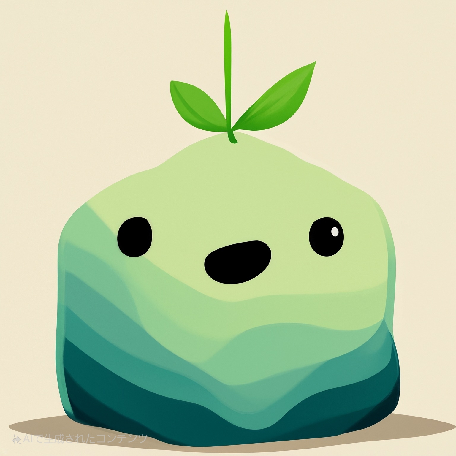 2025-11-10 ホバー