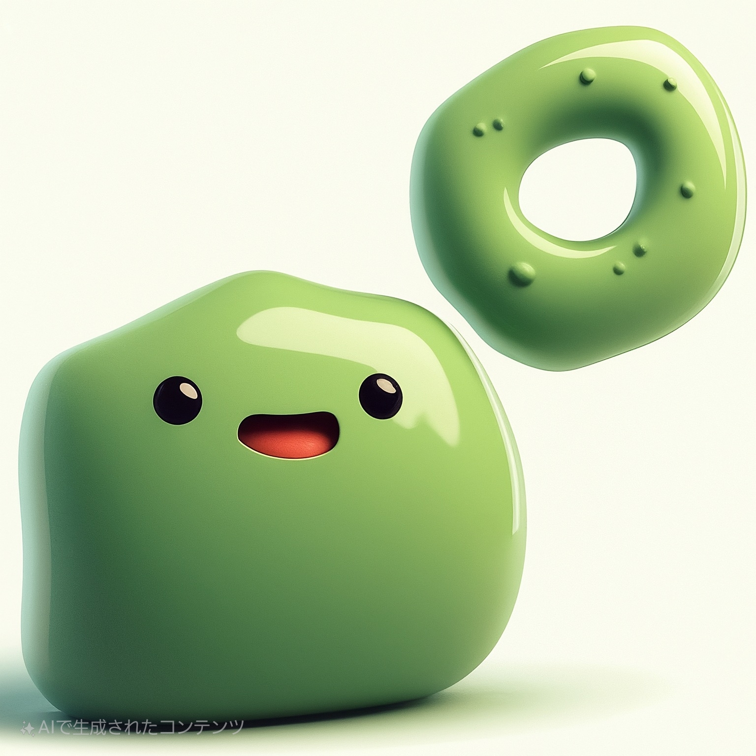 2025-11-11 ホバー